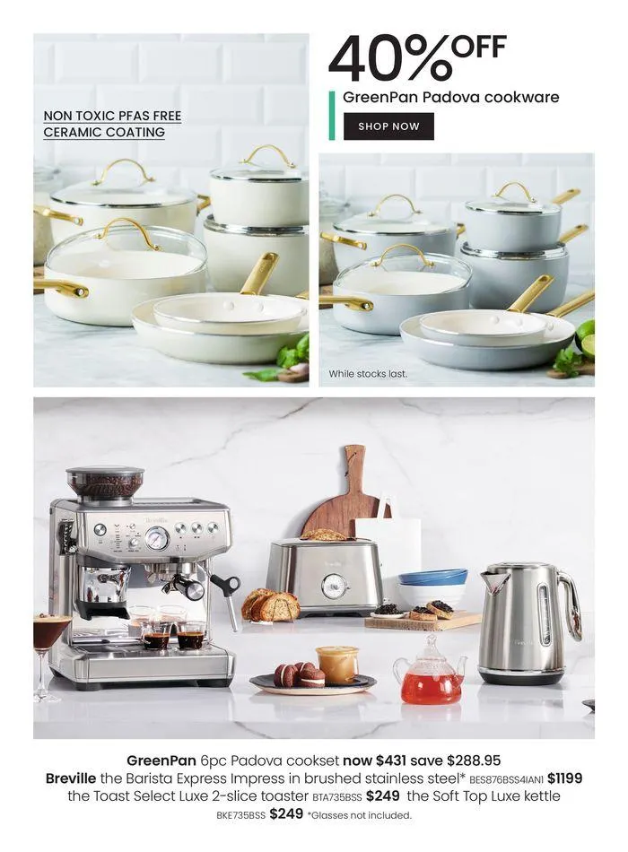 Home Positional #1 - Catalogue valid from 6 August to 1 September 2024 - page 31