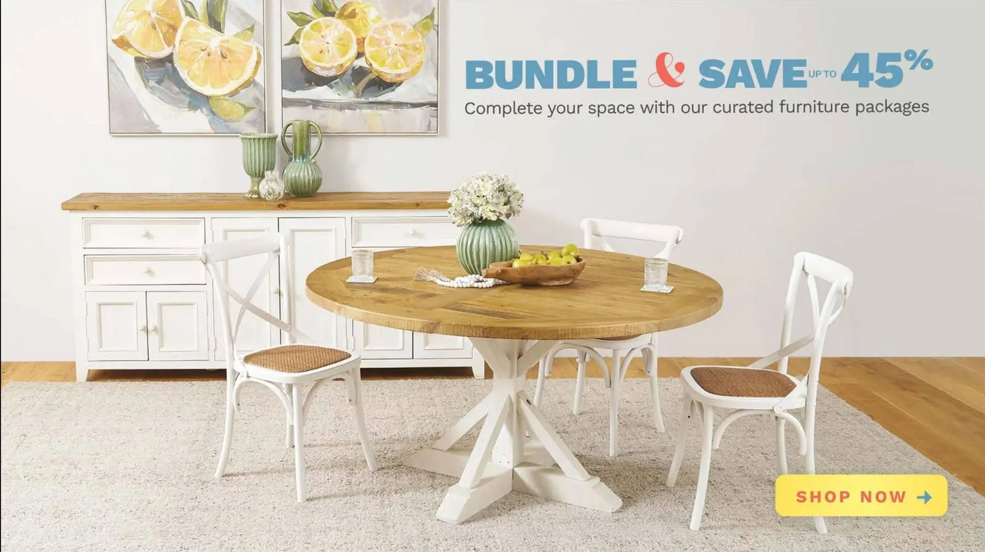 1825 Interiors catalogue - Catalogue valid from 2 September to 30 September 2025 - page 3