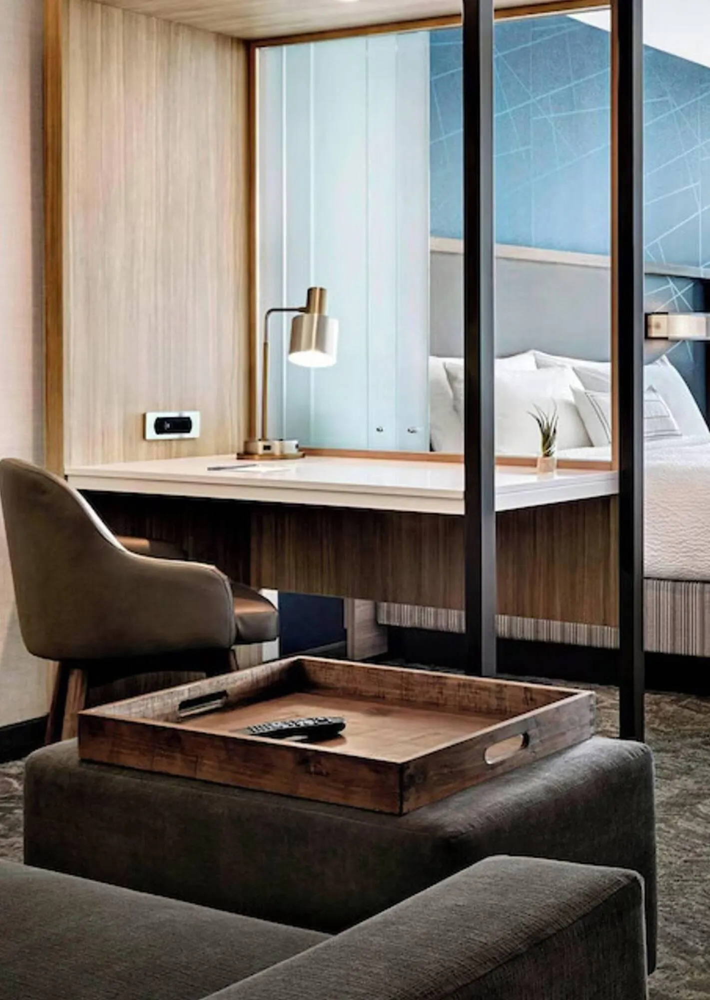 West Elm catalog - Catalogue valid from 15 May to 15 June 2026 - page 6