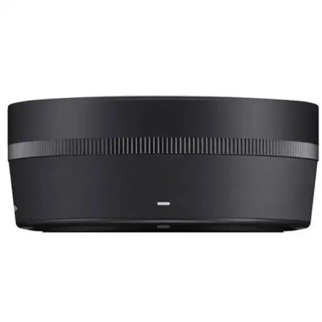 Sigma Lens Hood LH582-01 for 56mm f/1.4 DC DN Lens