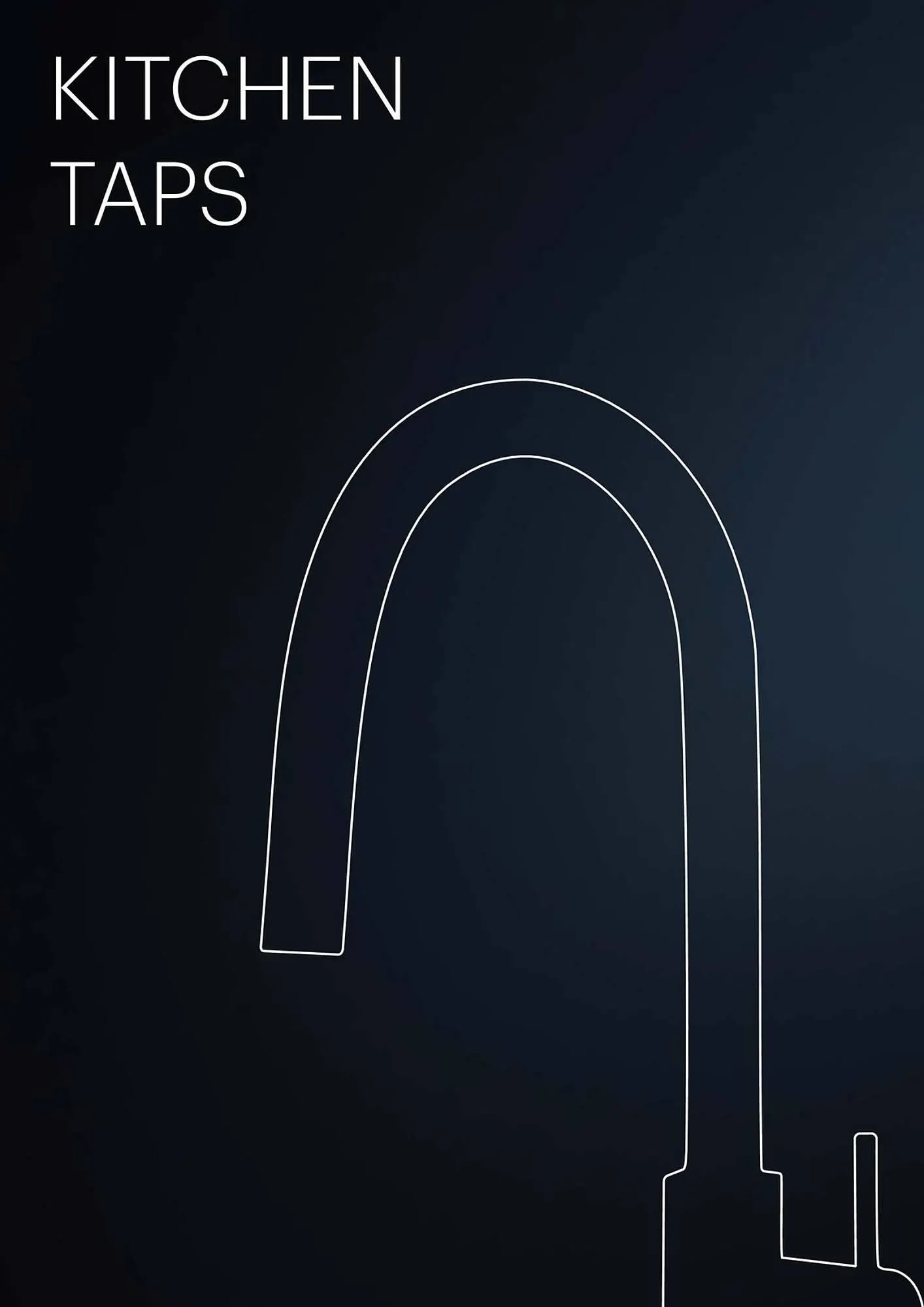 Winning Appliances catalogue - Catalogue valid from 4 August to 31 December 2025 - page 68