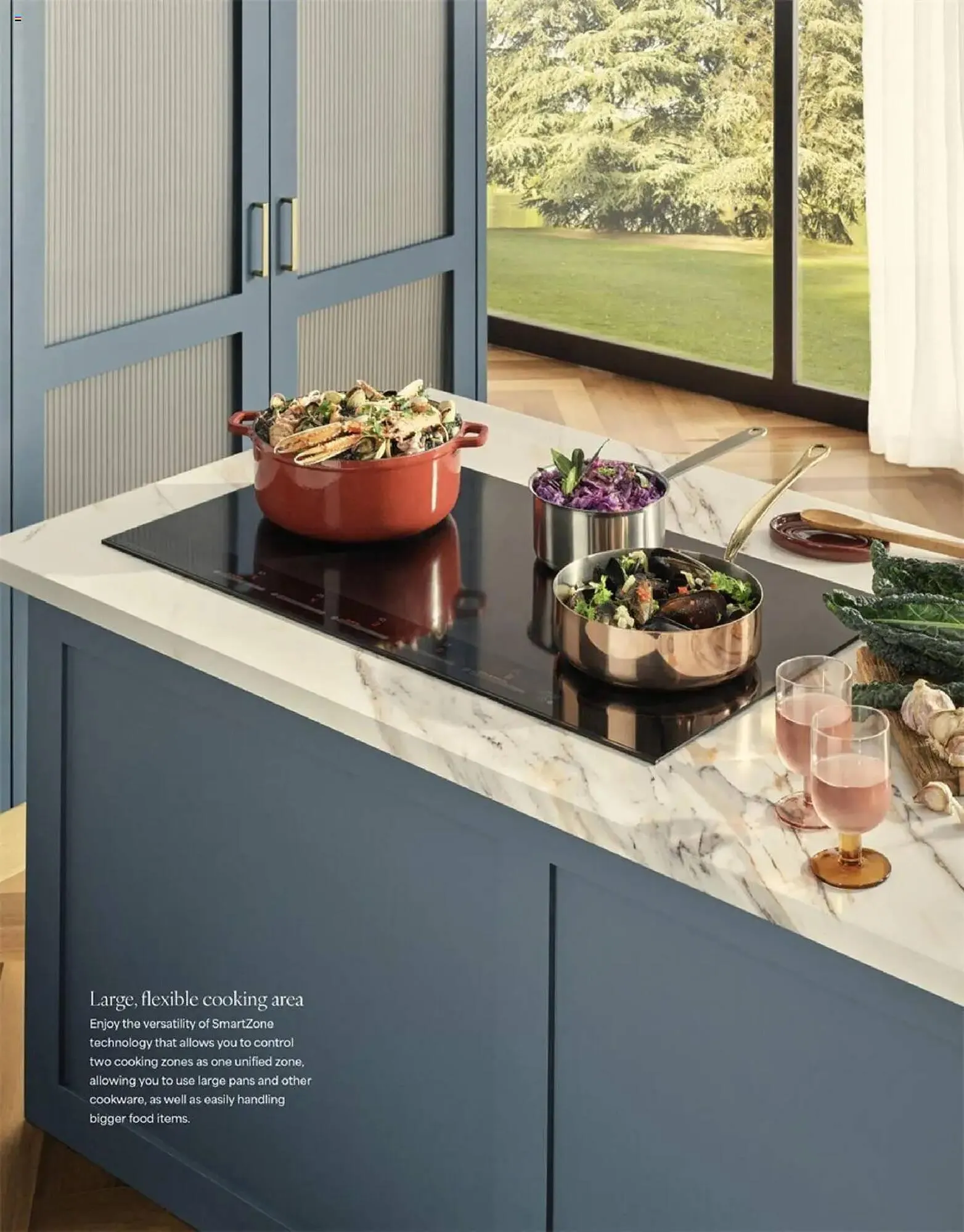 Harvey Norman catalogue - Catalogue valid from 17 July to 31 August 2025 - page 4