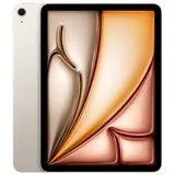 Apple iPad Air 13 Inch (2025) M3 128GB
