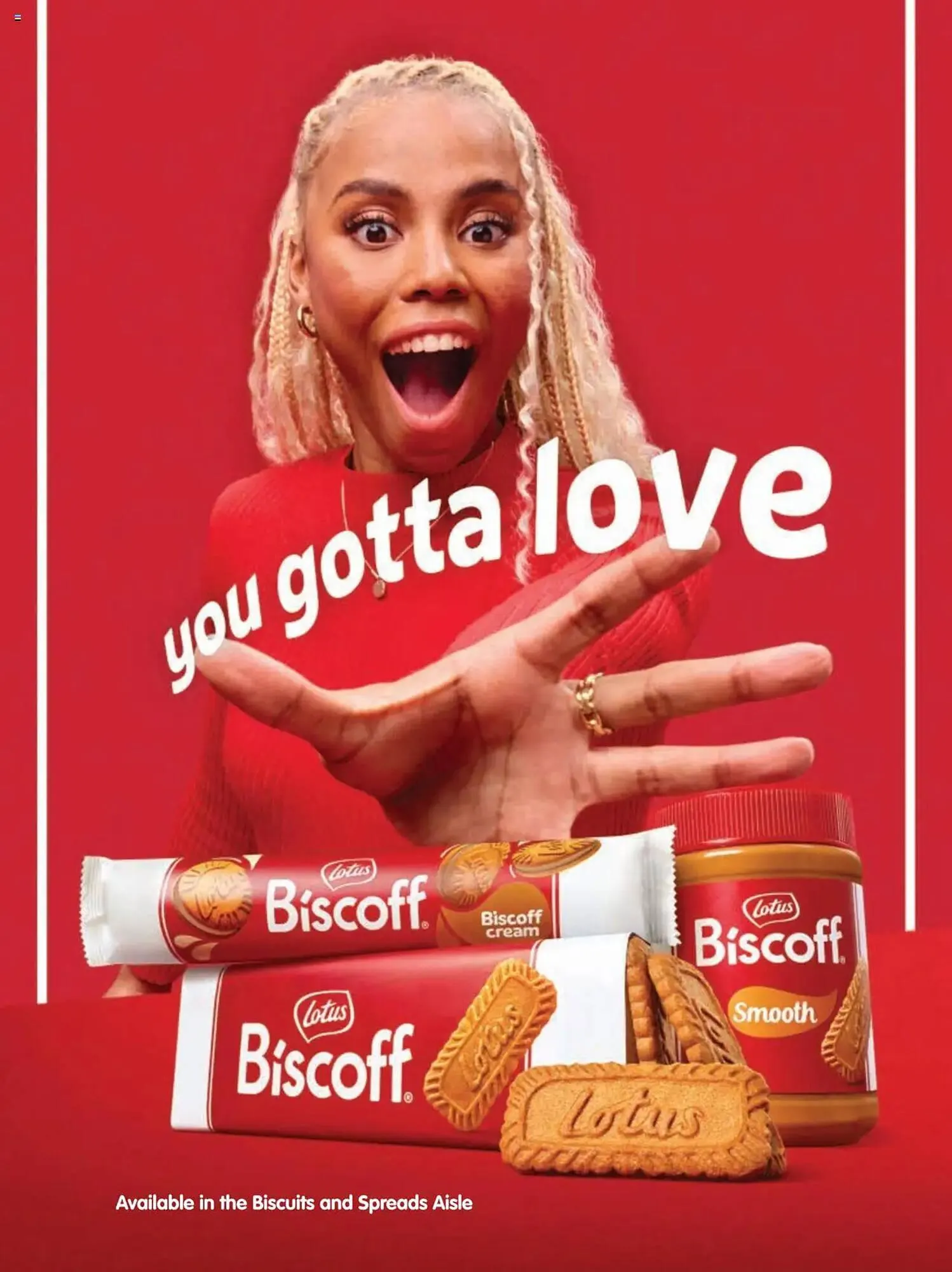 Woolworths catalogue - Catalogue valid from 1 May to 31 May 2025 - page 26