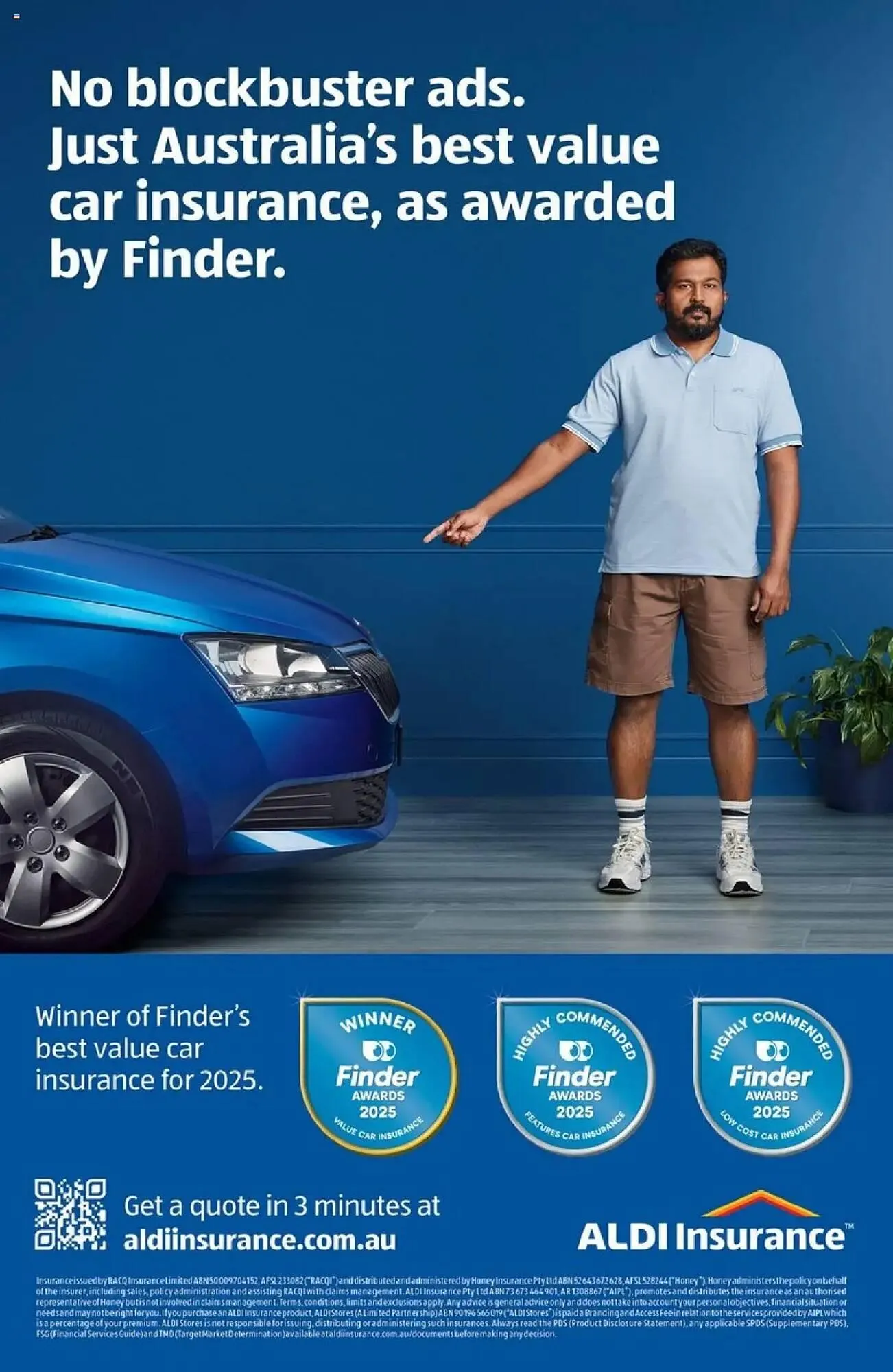 ALDI SpecialBuys catalogue - Catalogue valid from 25 June to 7 July 2025 - page 14