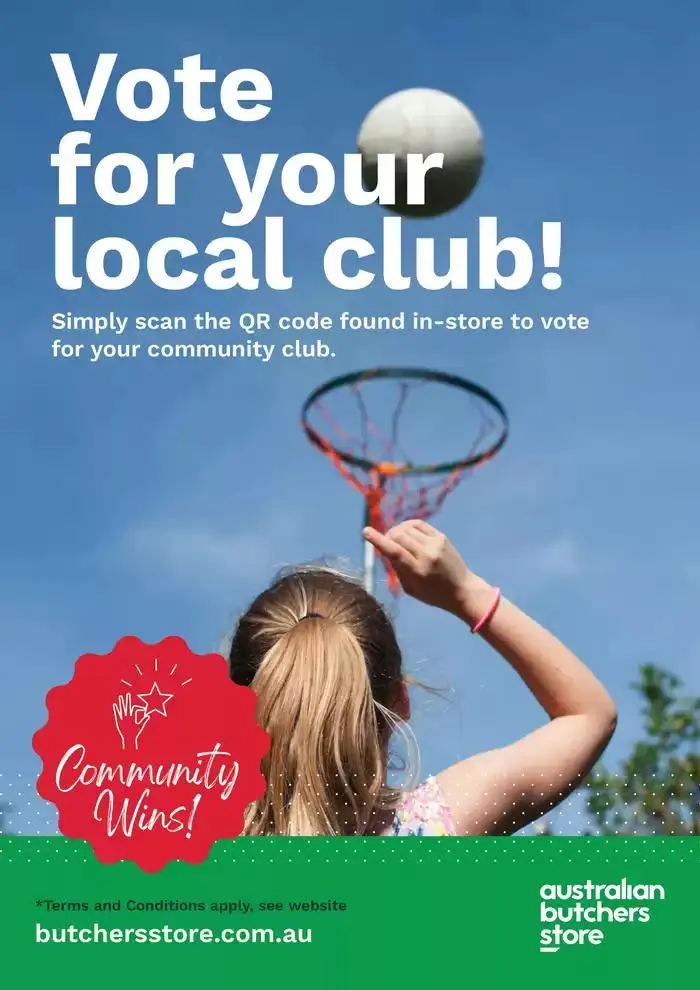 Weekly Specials - Catalogue valid from 6 January to 19 January 2025 - page 5