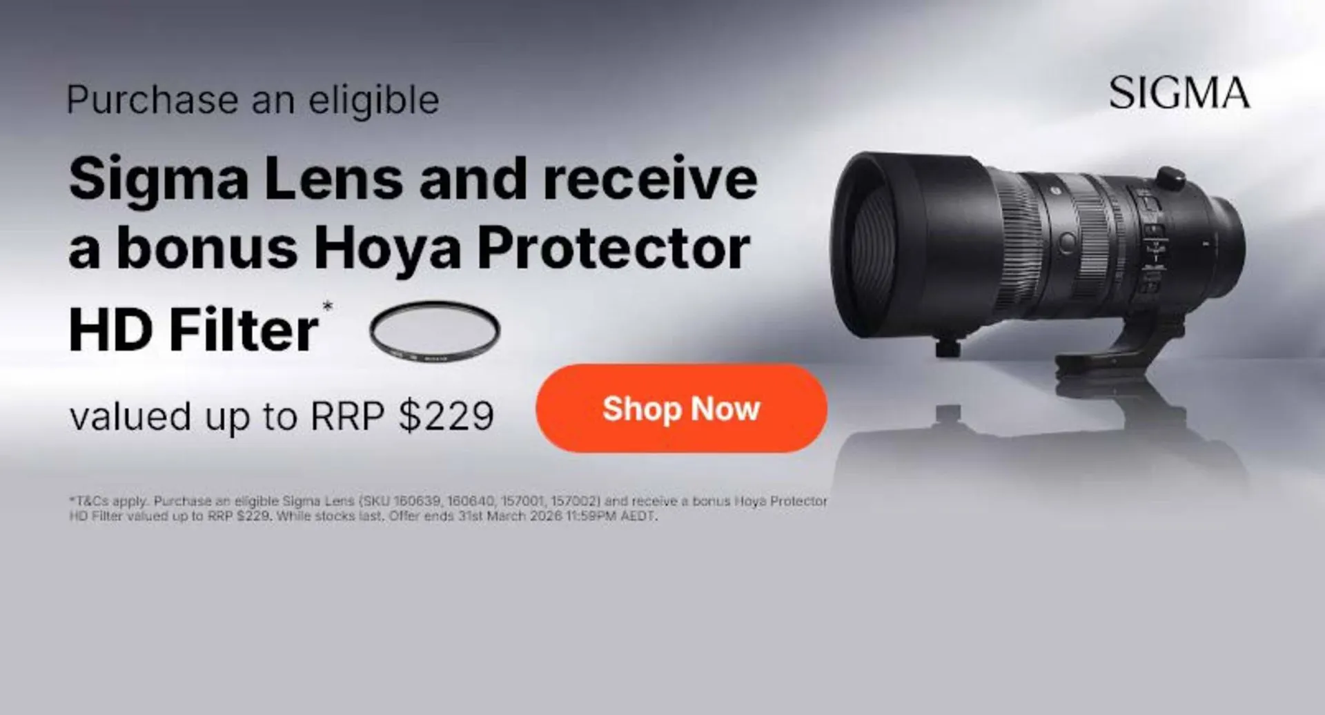 DigiDIRECT catalogue - Catalogue valid from 4 March to 10 March 2026 - page 1