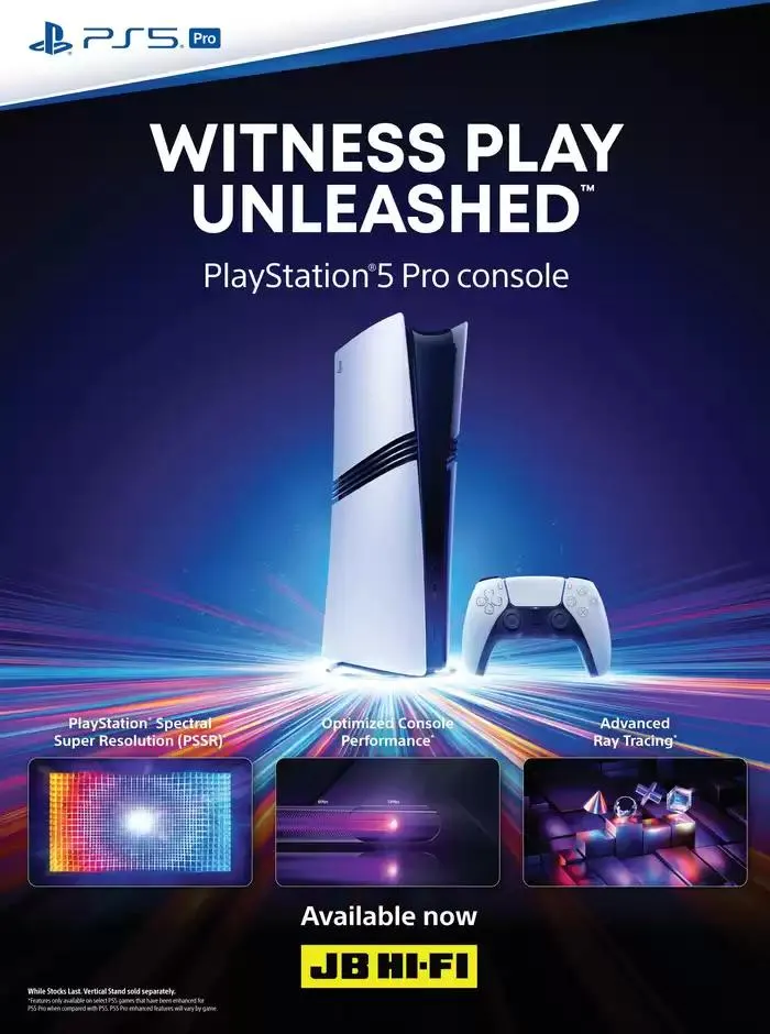 Stack Issue March 2025 - Catalogue valid from 7 March to 31 March 2025 - page 39