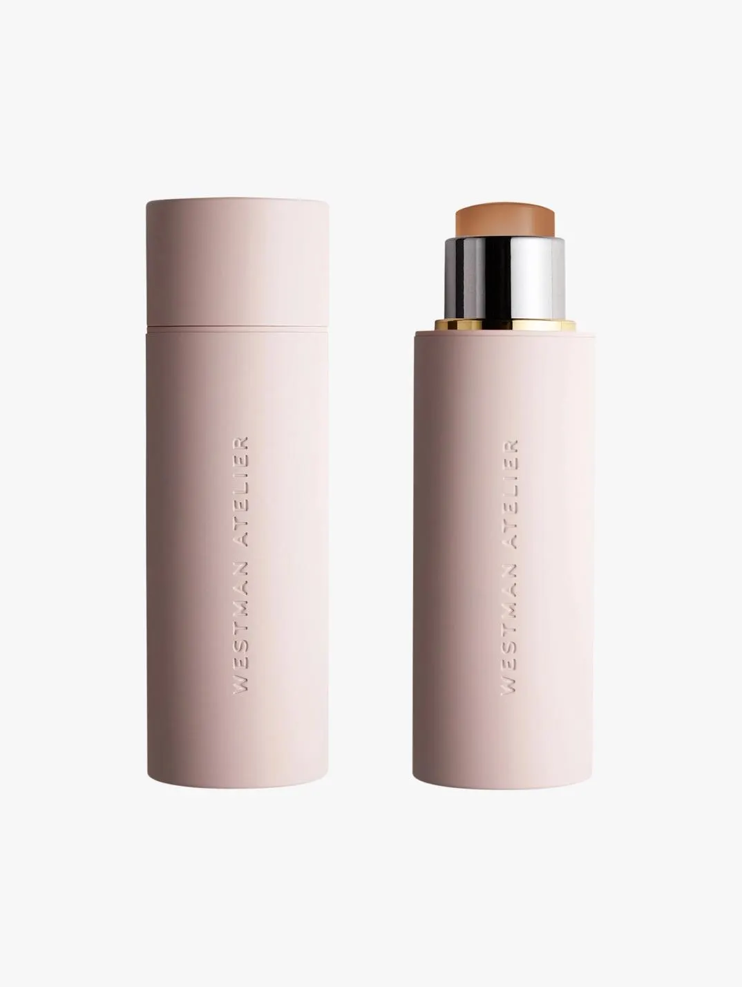 Vital Skin Foundation & Concealer Stick