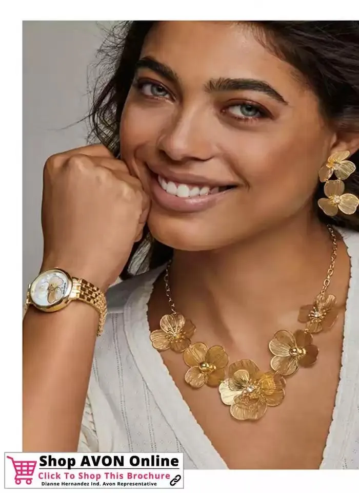 Campaign 08 Brochure - Catalogue valid from 26 March to 22 April 2025 - page 150