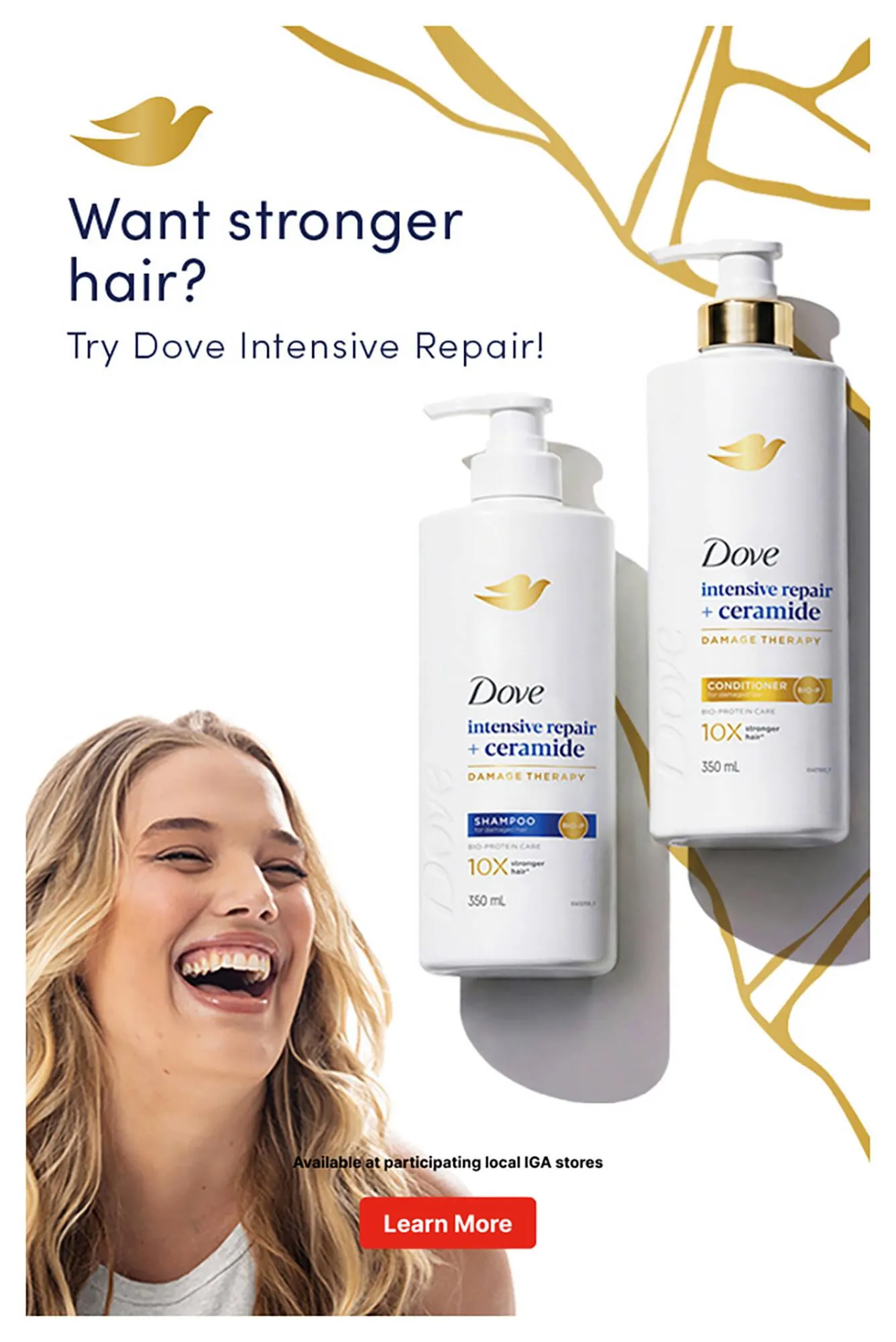 IGA catalogue - Catalogue valid from 29 April to 5 May 2026 - page 40