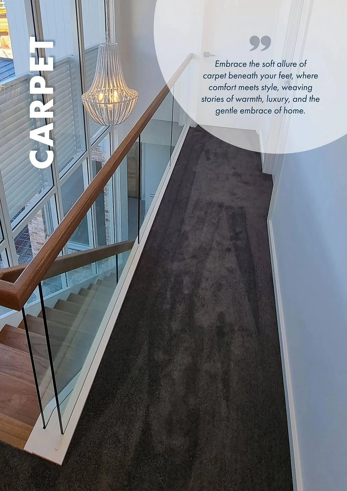 Carpet Call catalogue - Catalogue valid from 27 November to 31 December 2025 - page 7