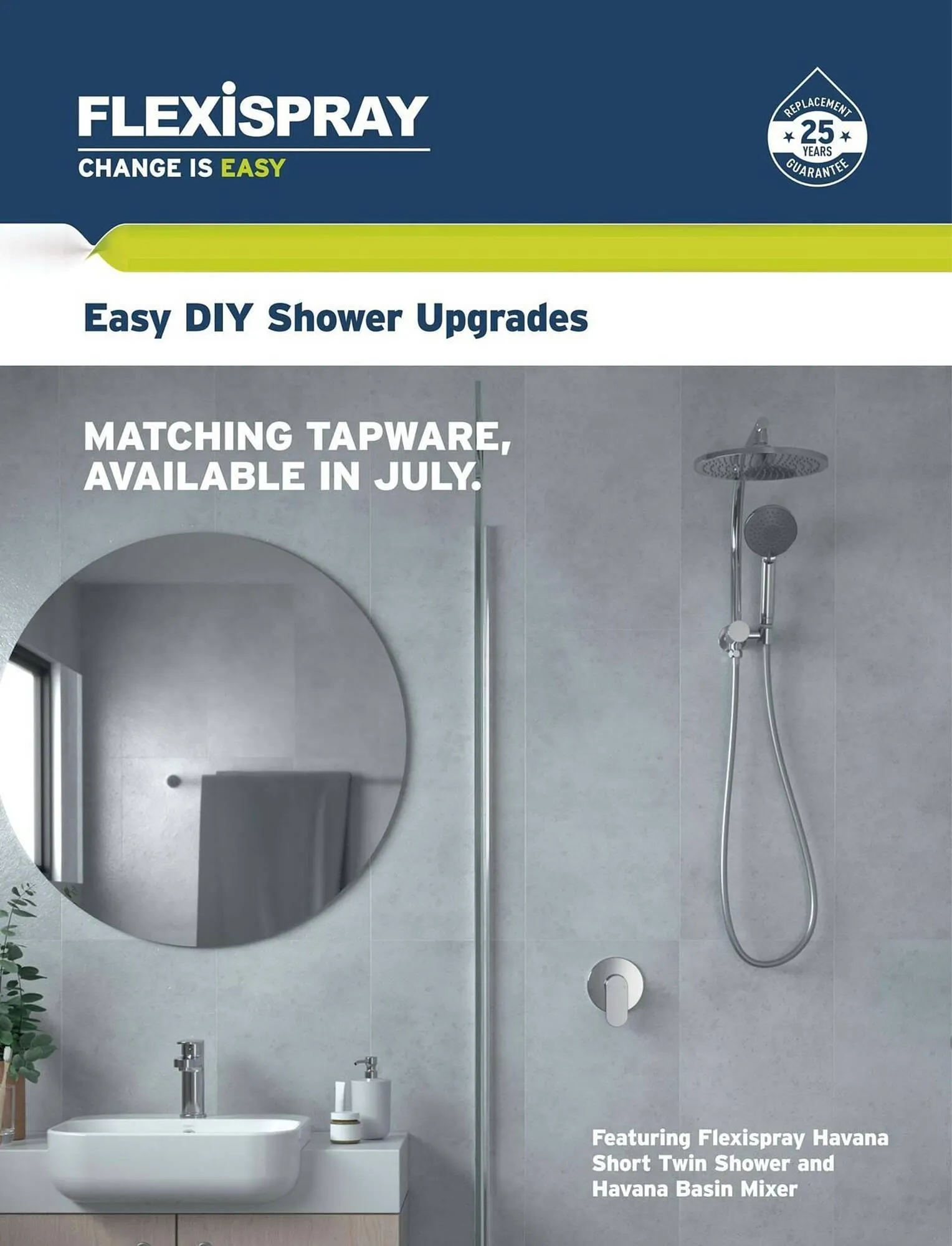 Bunnings catalogue - Catalogue valid from 1 July to 31 July 2025 - page 24