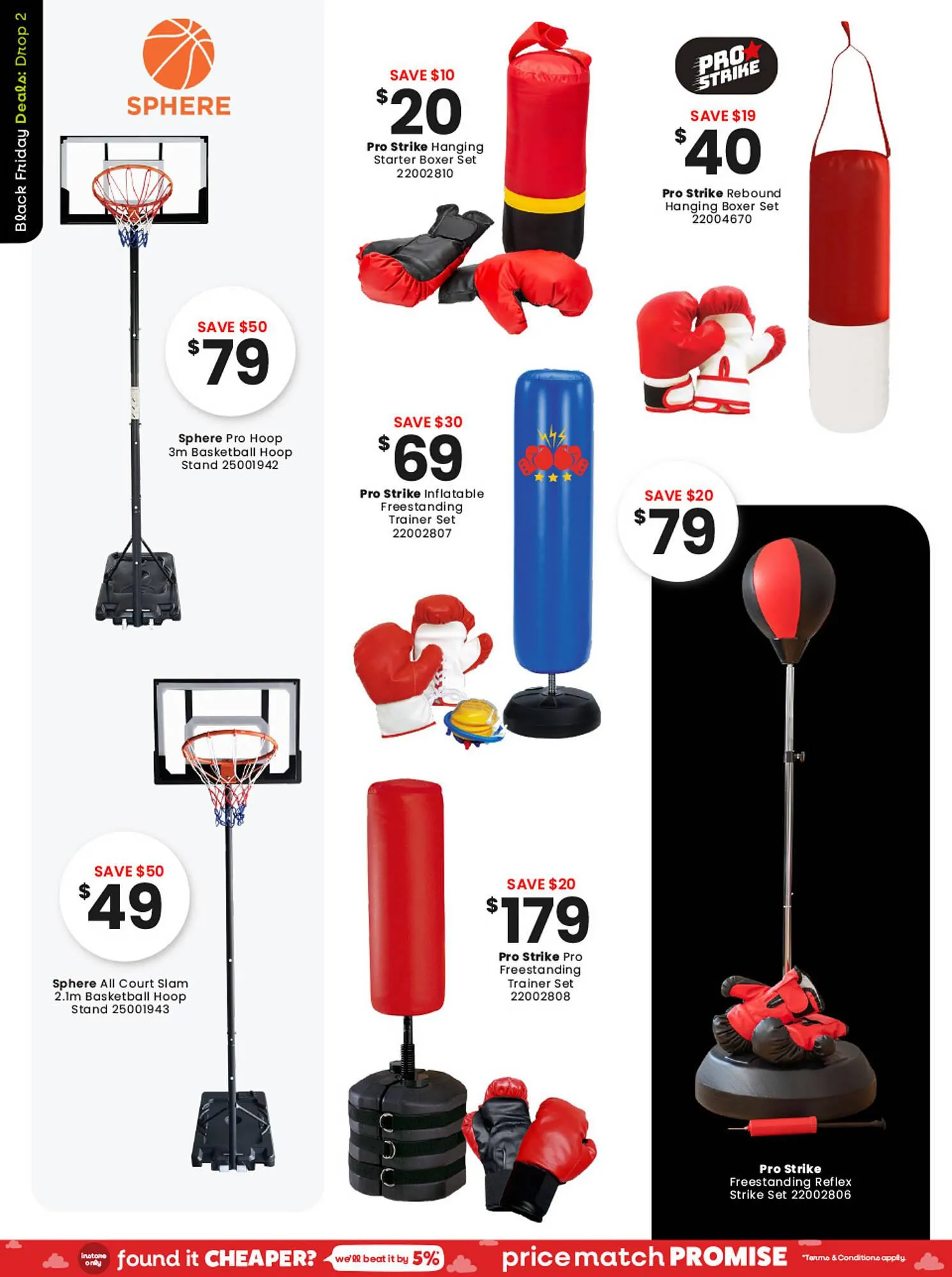 Toymate catalogue - Catalogue valid from 26 November to 2 December 2025 - page 38