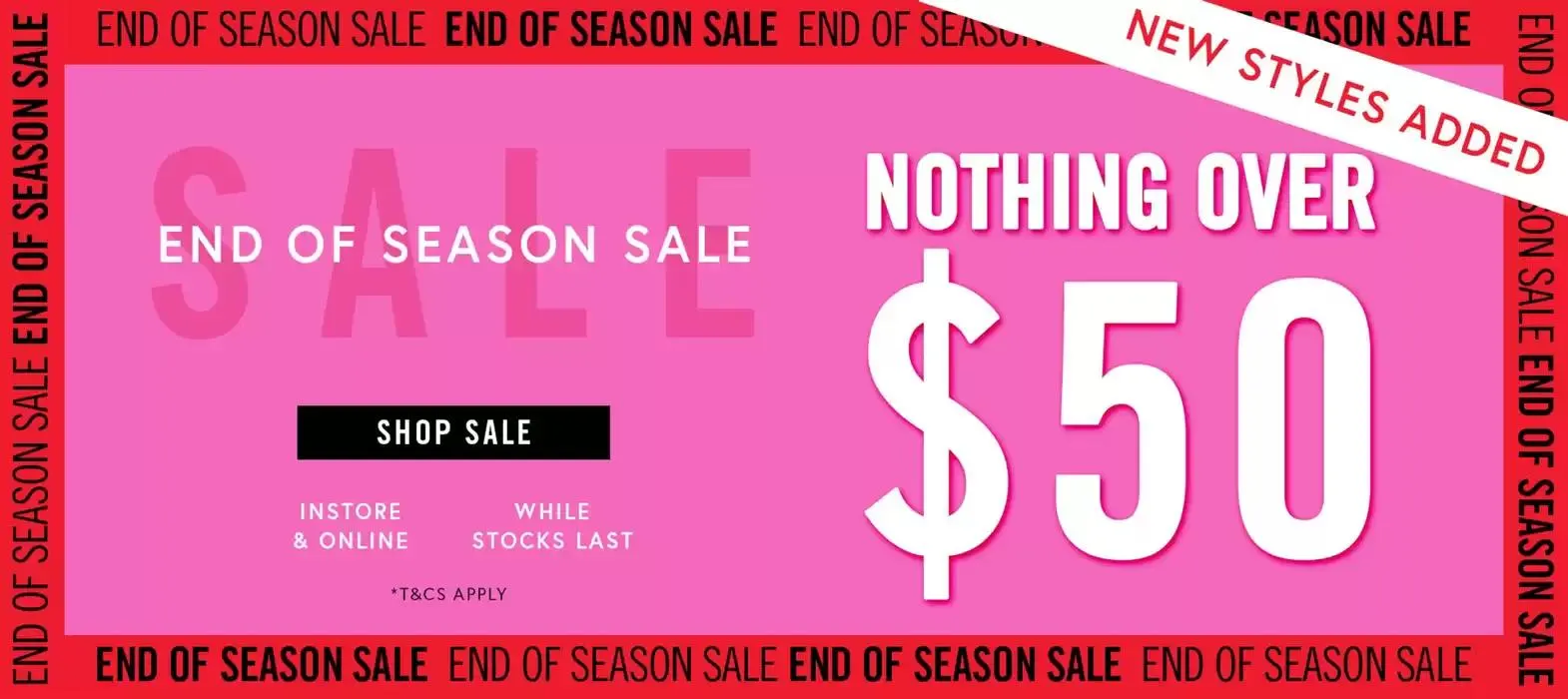 Discounts - Catalogue valid from 24 January to 9 February 2025 - page 4