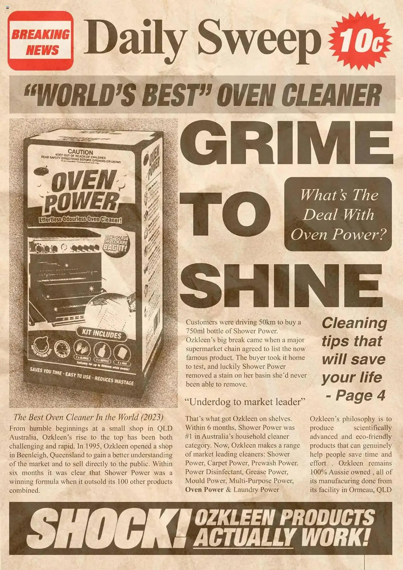 Drakes catalogue - Catalogue valid from 1 March to 30 April 2025 - page 74