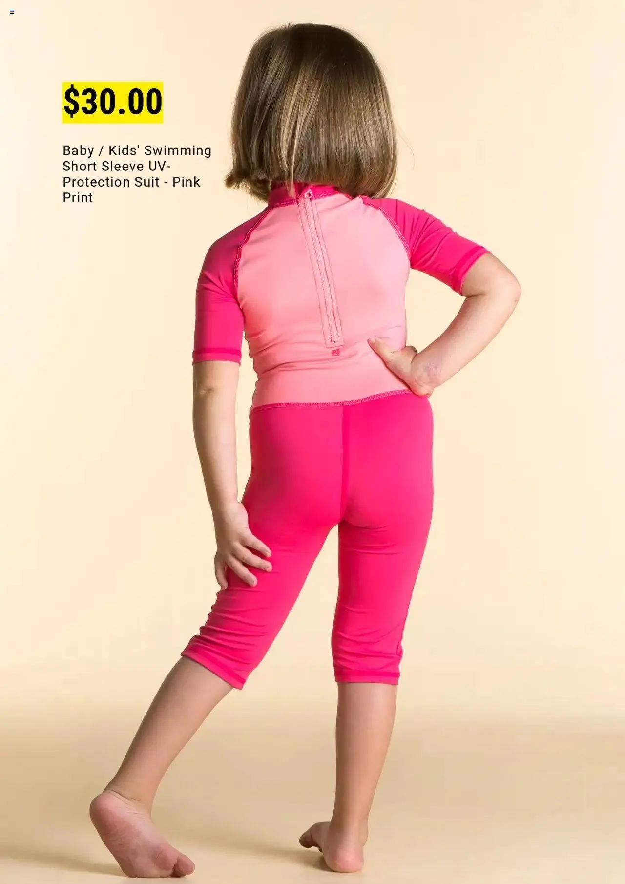 Decathlon Seasonal Offer - Catalogue valid from 1 August to 31 August 2024 - page 16