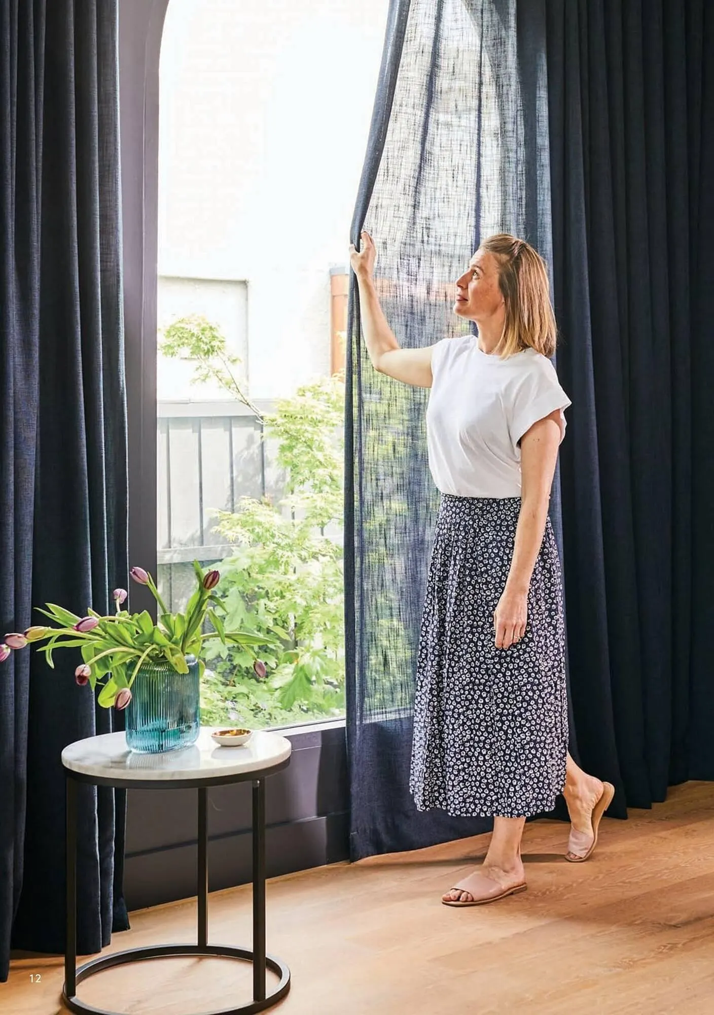 Choices Flooring catalogue - Catalogue valid from 1 December to 31 December 2025 - page 14