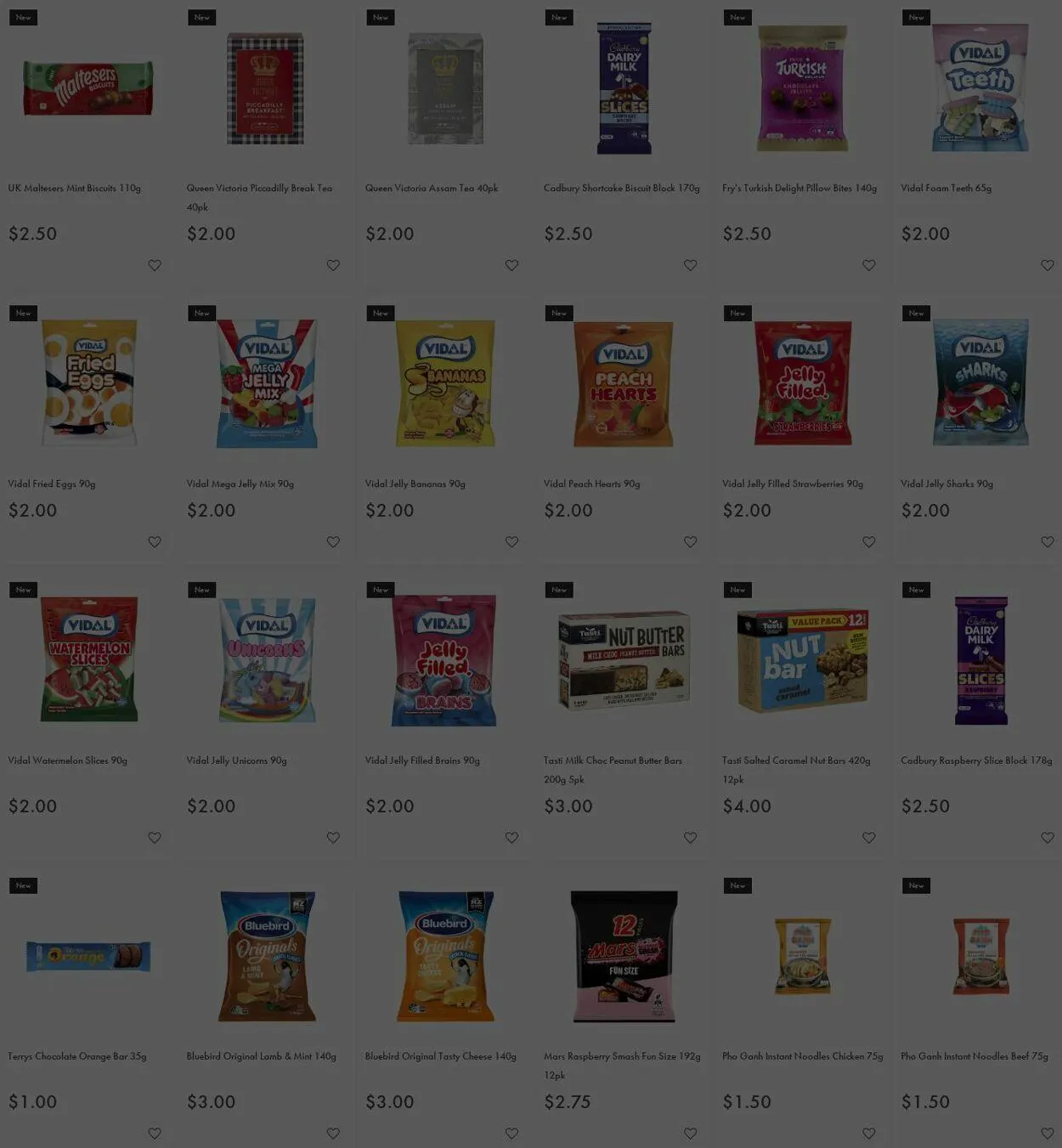 The Reject Shop Current catalogue - Catalogue valid from 4 August to 13 August 2025 - page 15