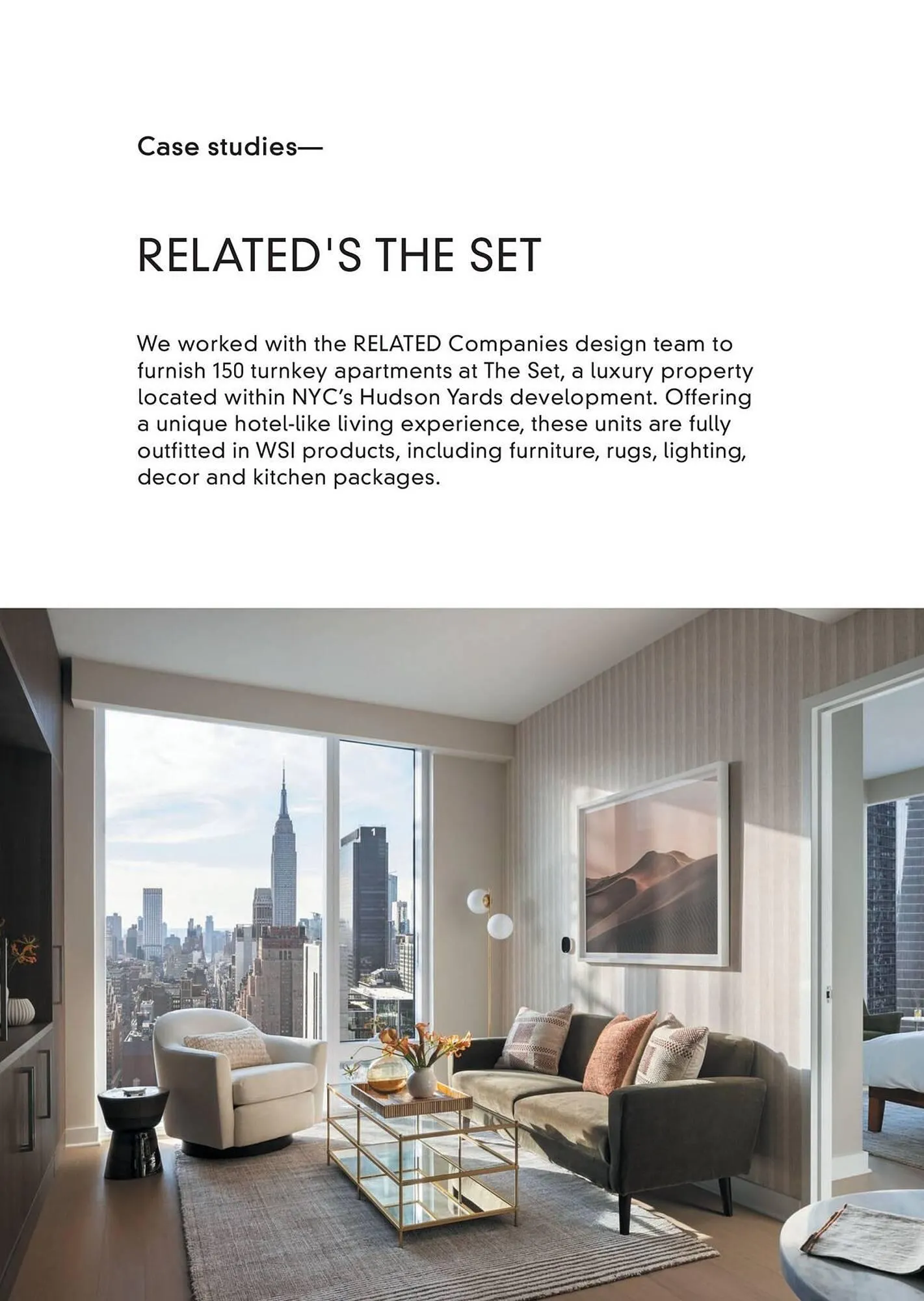 West Elm catalog - Catalogue valid from 23 February to 31 March 2026 - page 26