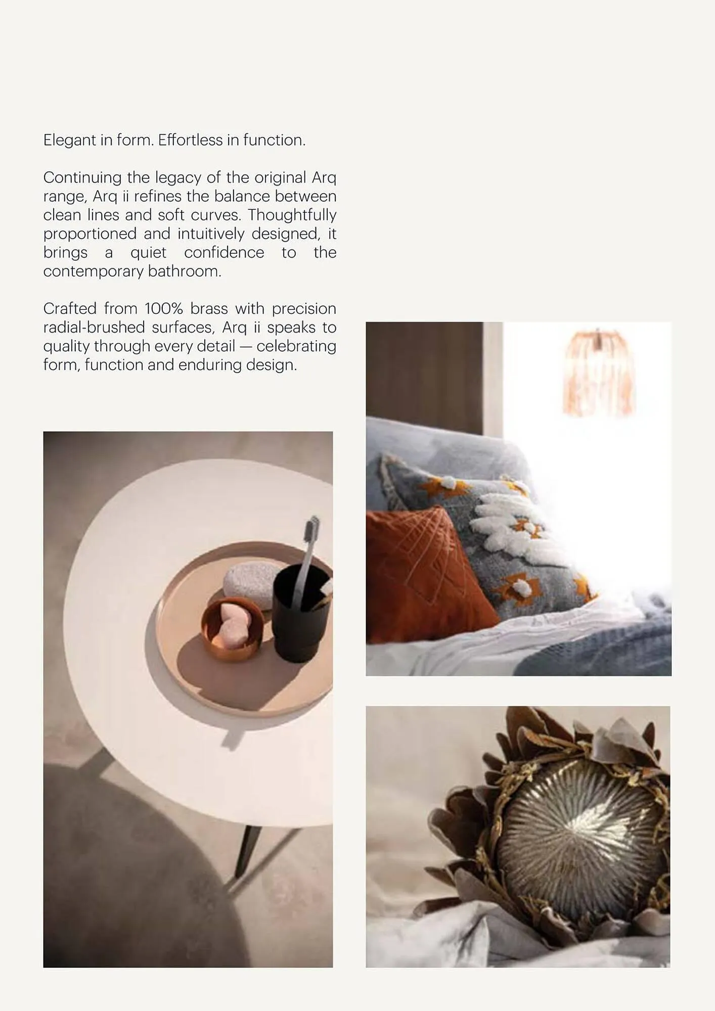 Winning Appliances catalogue - Catalogue valid from 4 August to 31 December 2025 - page 46