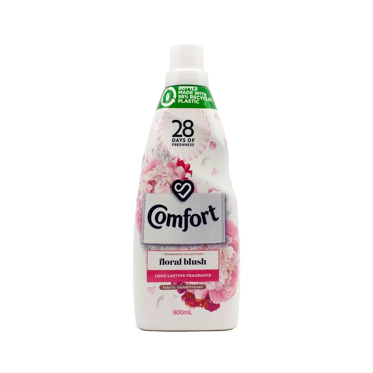 Comfort Fabric Conditioner Limited Edition 900mL