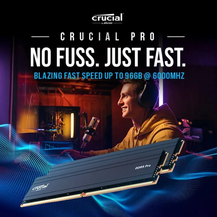 Catalogue Specials - Catalogue valid from 29 August to 5 September 2024 - page 6