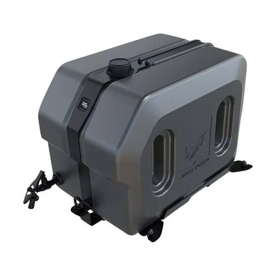 Front Runner Water Tank Pro Kit 42L