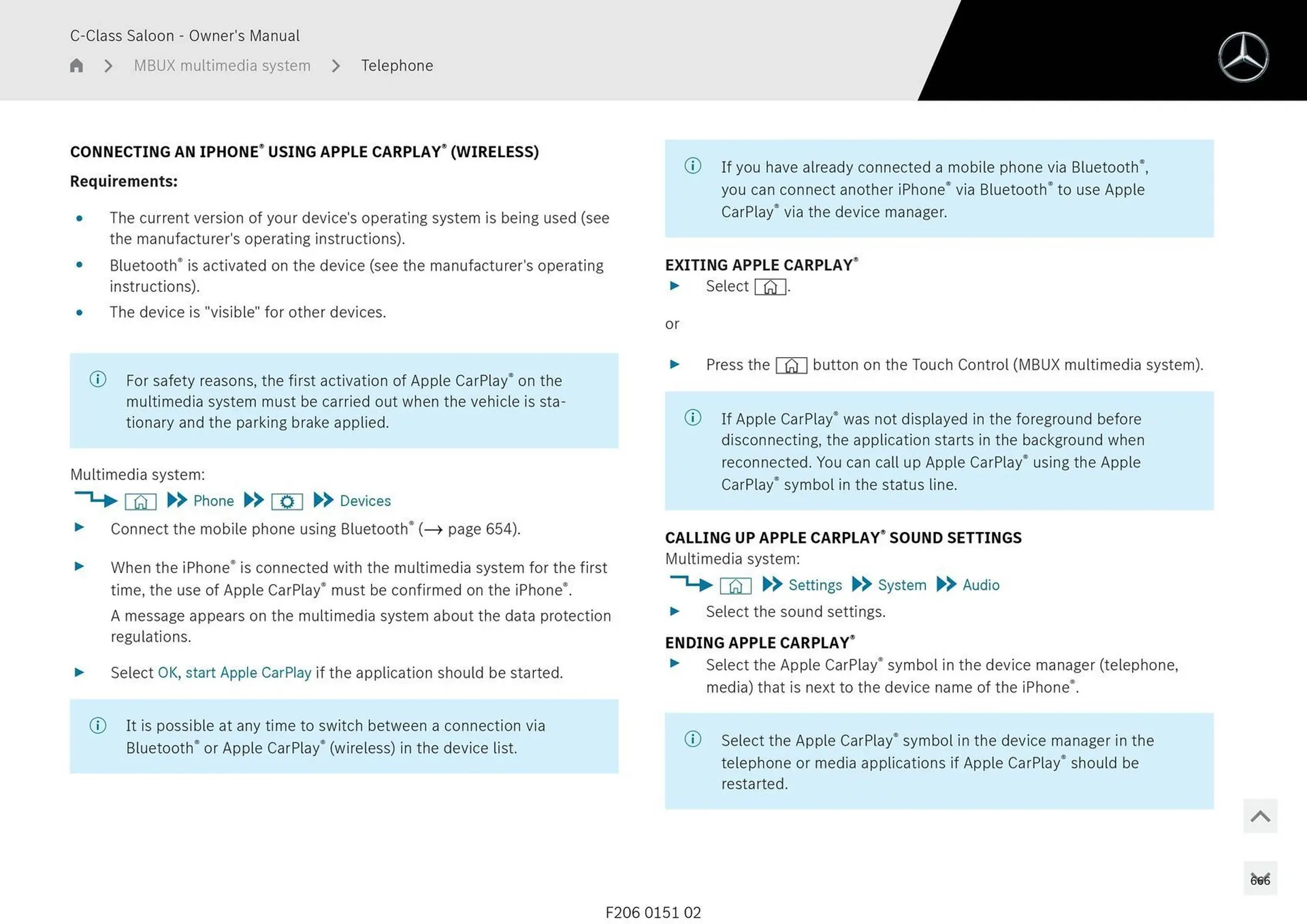 Mercedes-Benz catalogue - Catalogue valid from 28 April to 28 May 2025 - page 666