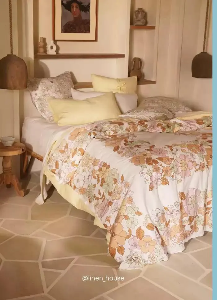 Summer 24/25 Journal | Issue #09 - Catalogue valid from 12 November to 30 April 2025 - page 24