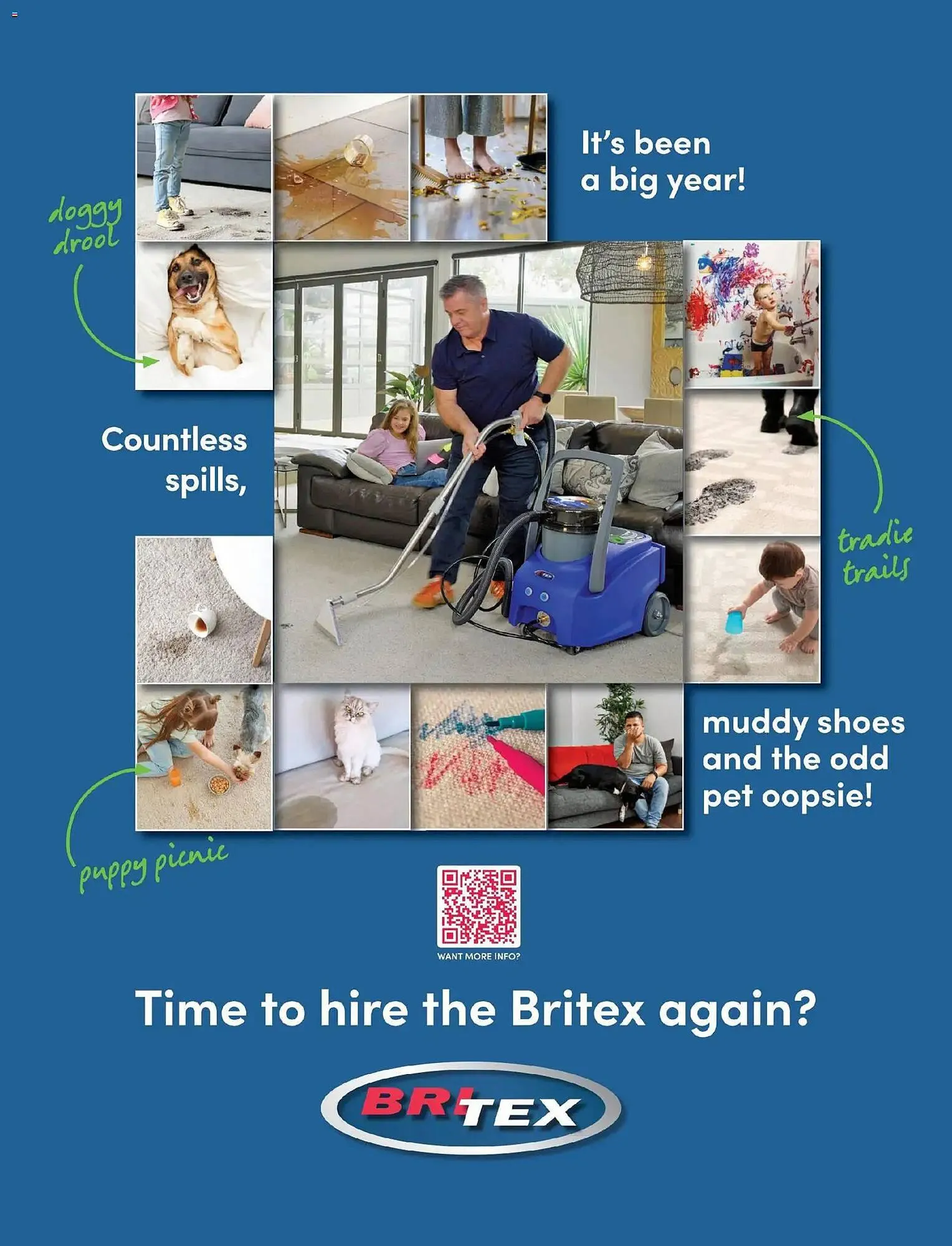 Bunnings catalogue - Catalogue valid from 31 October to 30 November 2025 - page 83