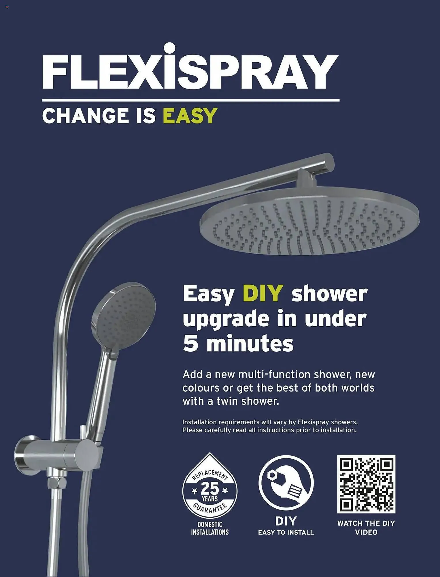Bunnings catalogue - Catalogue valid from 30 April to 30 June 2026 - page 11