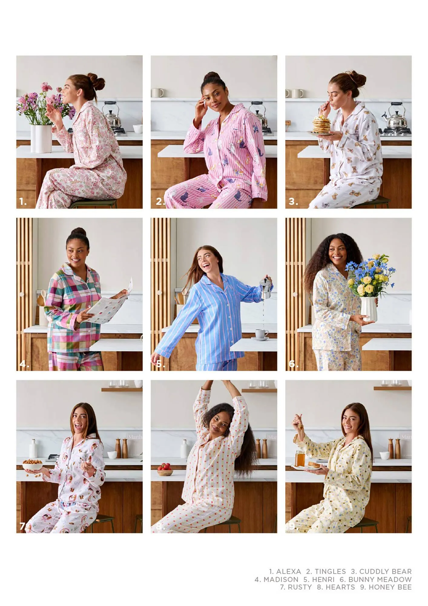 Bed Bath N' Table catalogue - Catalogue valid from 23 March to 26 April 2026 - page 25