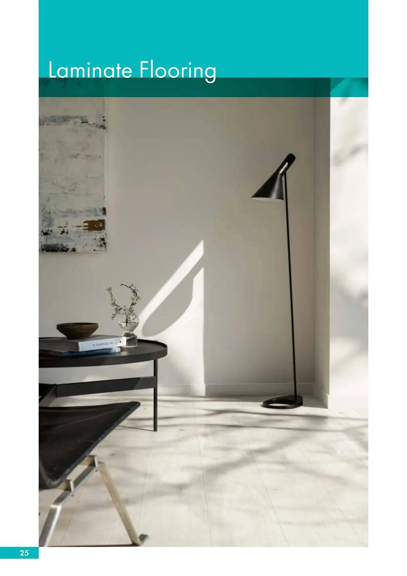 Carpet Call catalogue - Catalogue valid from 27 November to 31 December 2025 - page 28