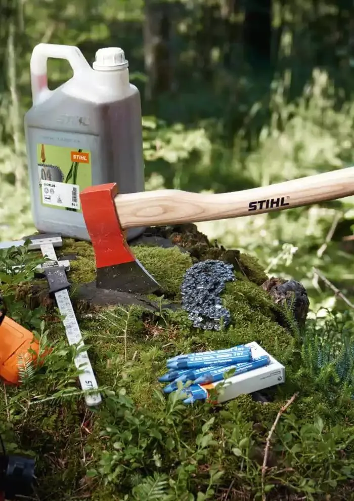 Catalogue 2024 - Catalogue valid from 26 June to 5 January 2025 - page 372