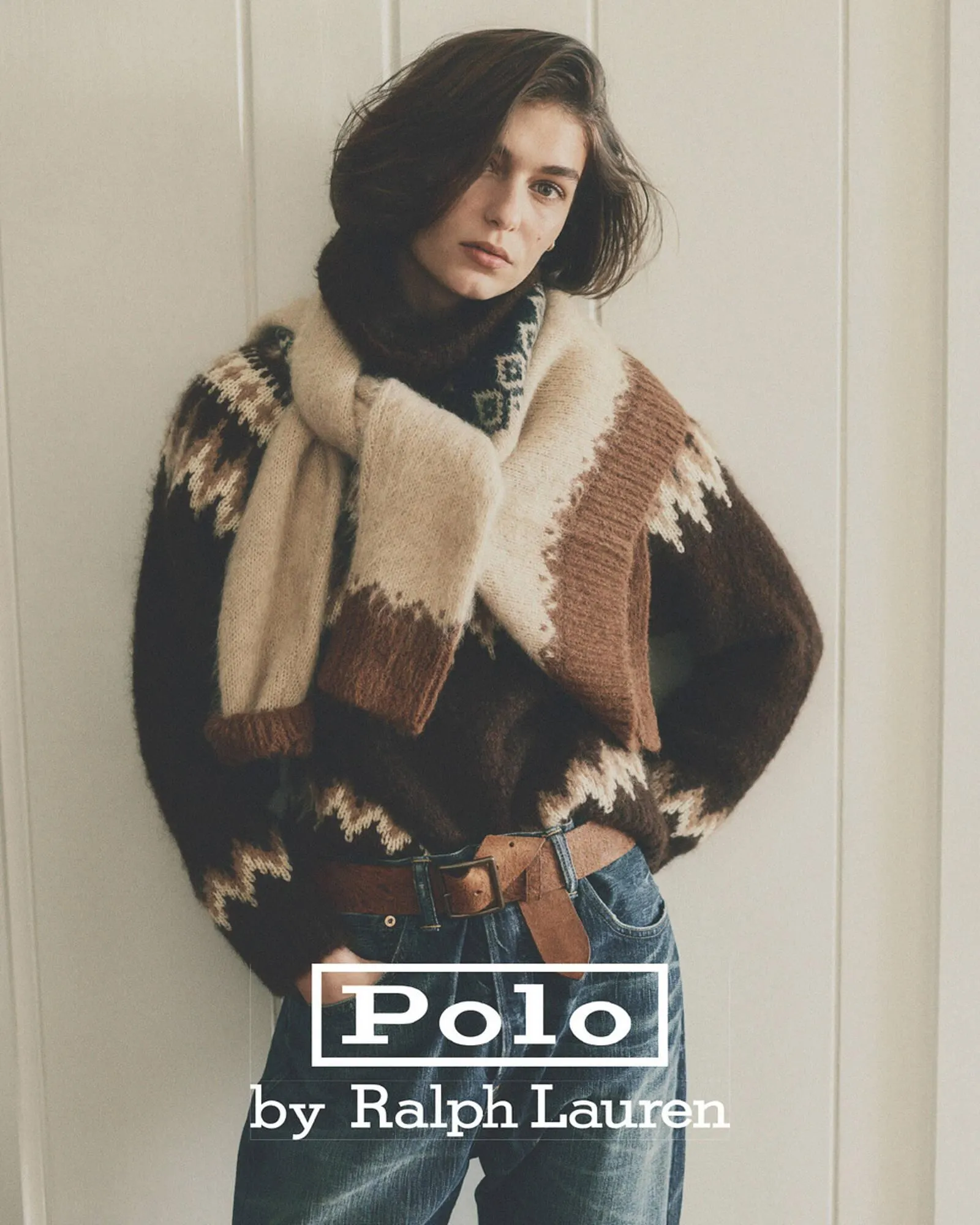 David Jones catalogue - Catalogue valid from 15 April to 5 May 2024 - page 84