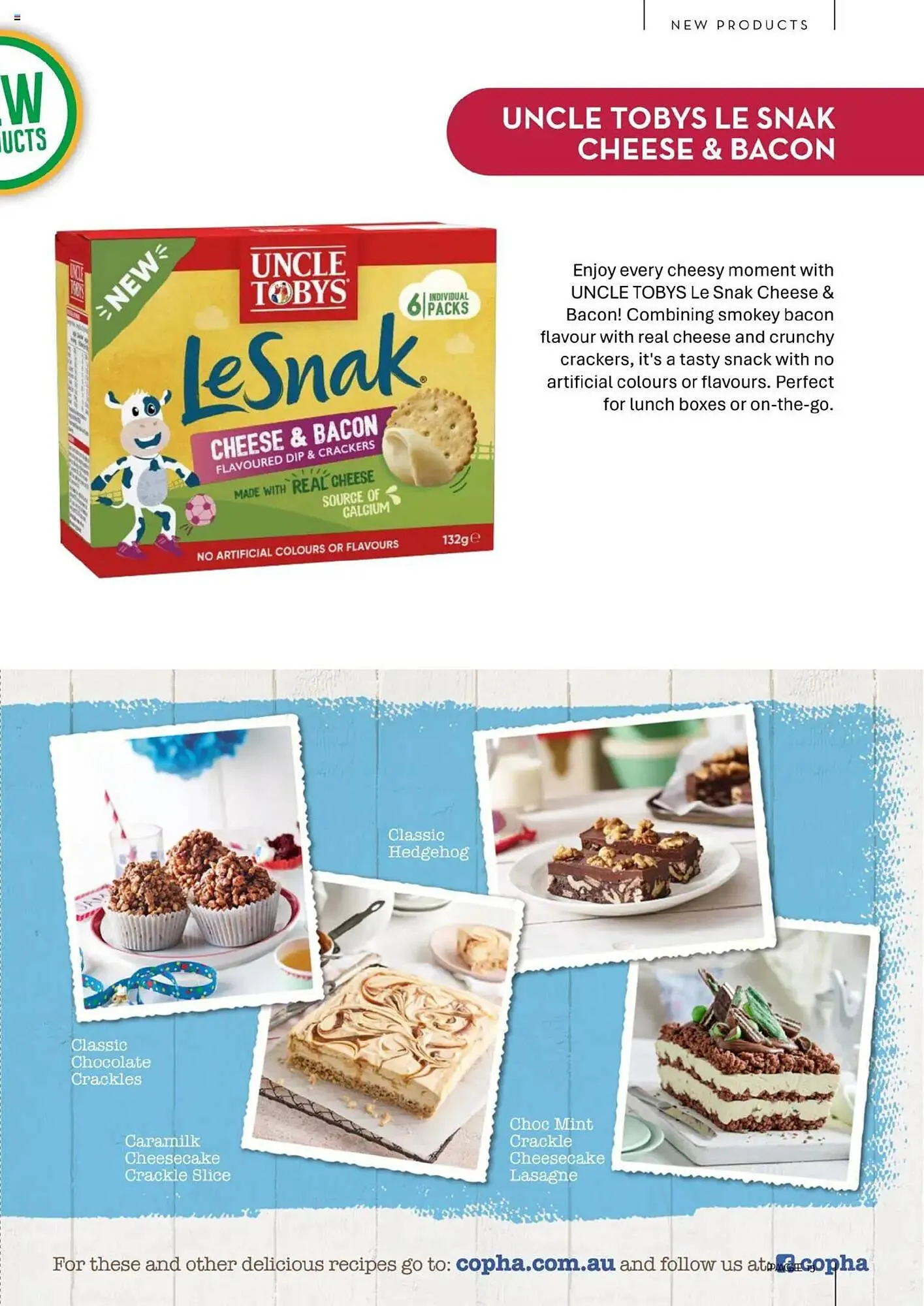 Drakes catalogue - Catalogue valid from 31 July to 30 September 2025 - page 5