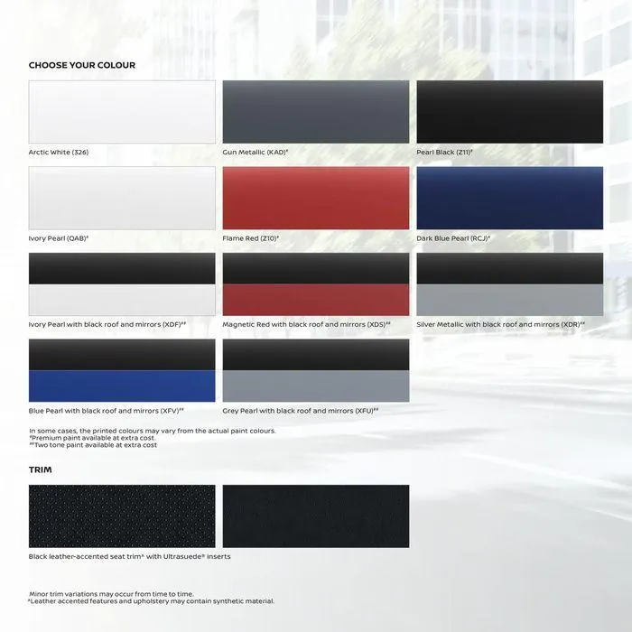 Leaf - Catalogue valid from 11 September to 11 September 2025 - page 34