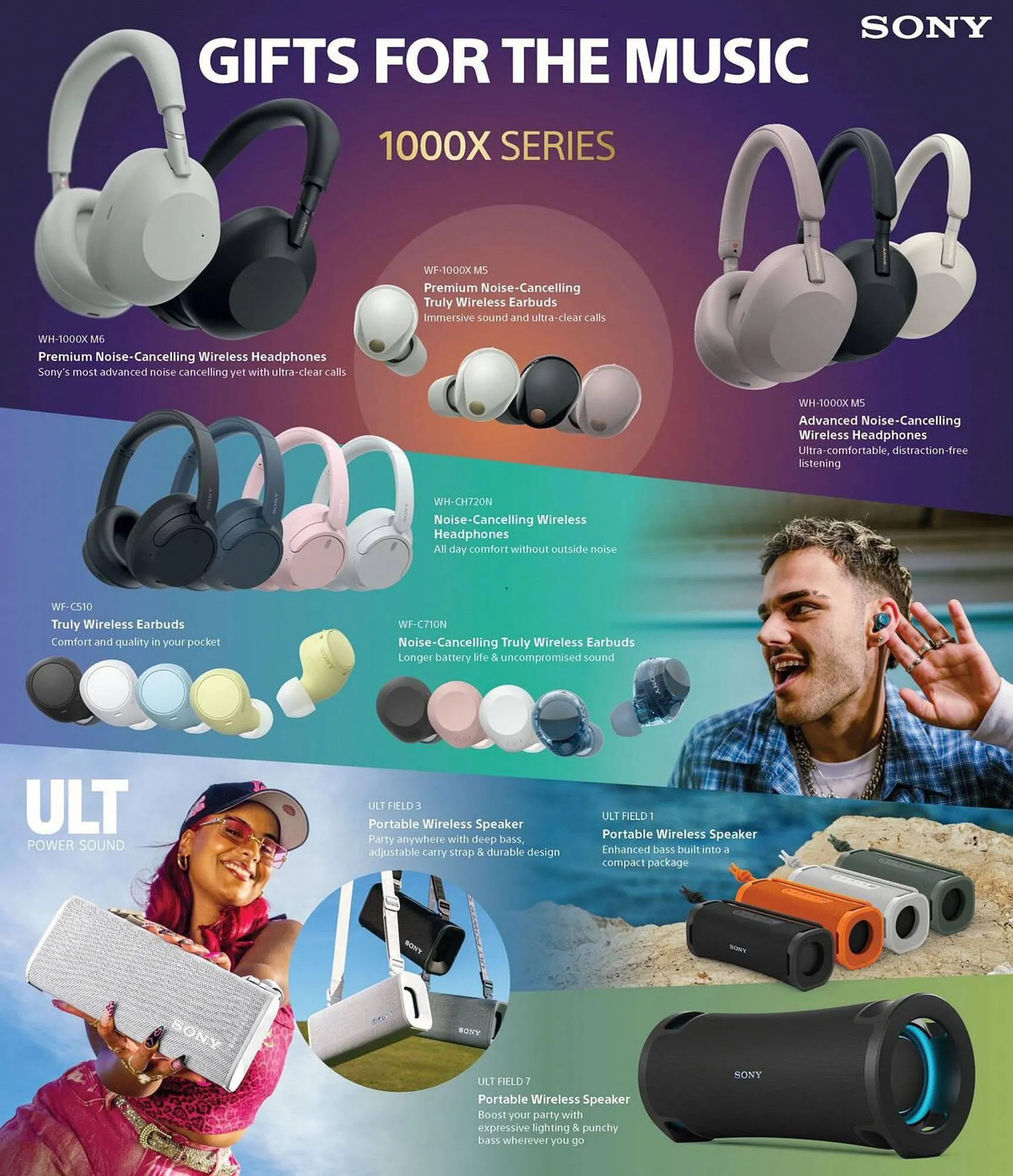 JB Hi-Fi catalogue - Catalogue valid from 1 December to 24 December 2025 - page 45