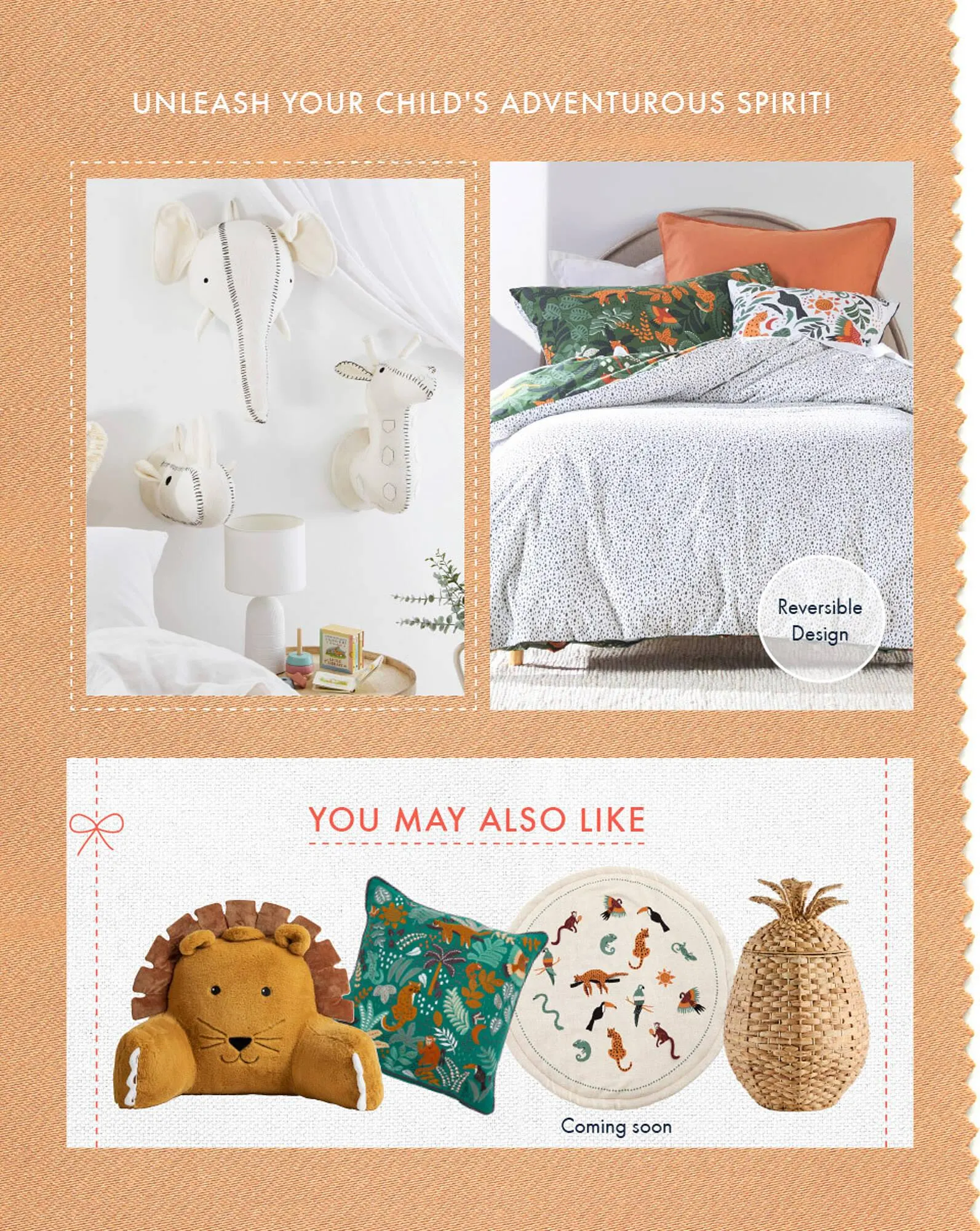 Pillow Talk catalogue - Catalogue valid from 26 September to 31 August 2025 - page 3