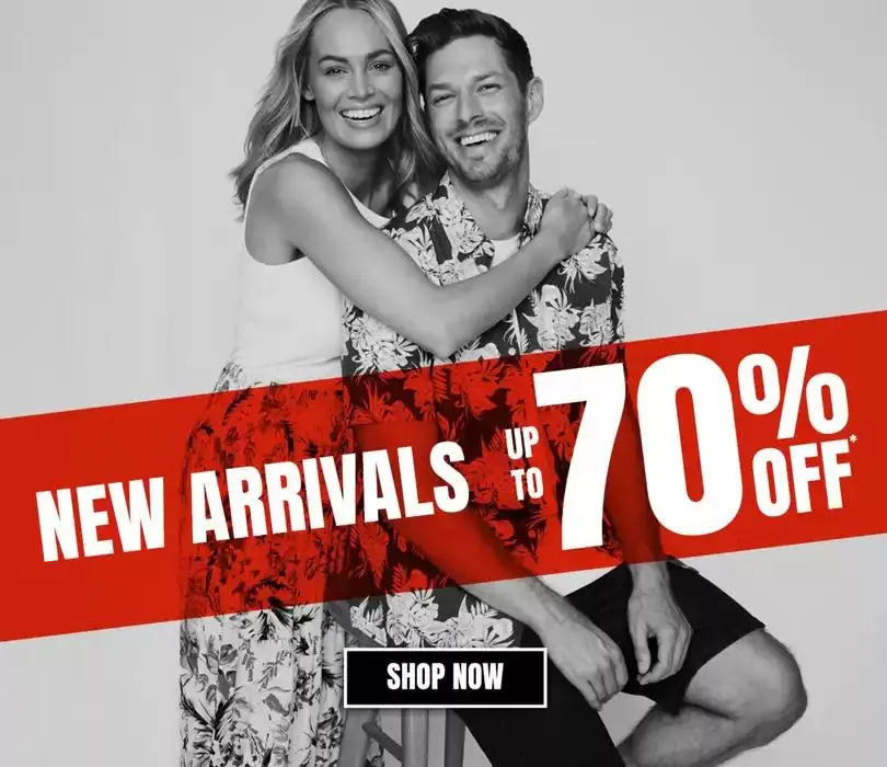 Discounts - 1