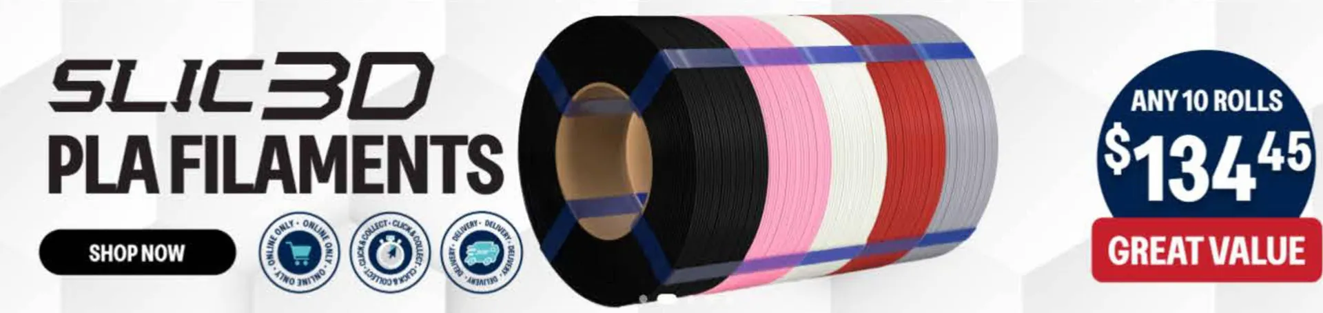 Jaycar Electronics catalogue - Catalogue valid from 26 January to 9 February 2026 - page 2