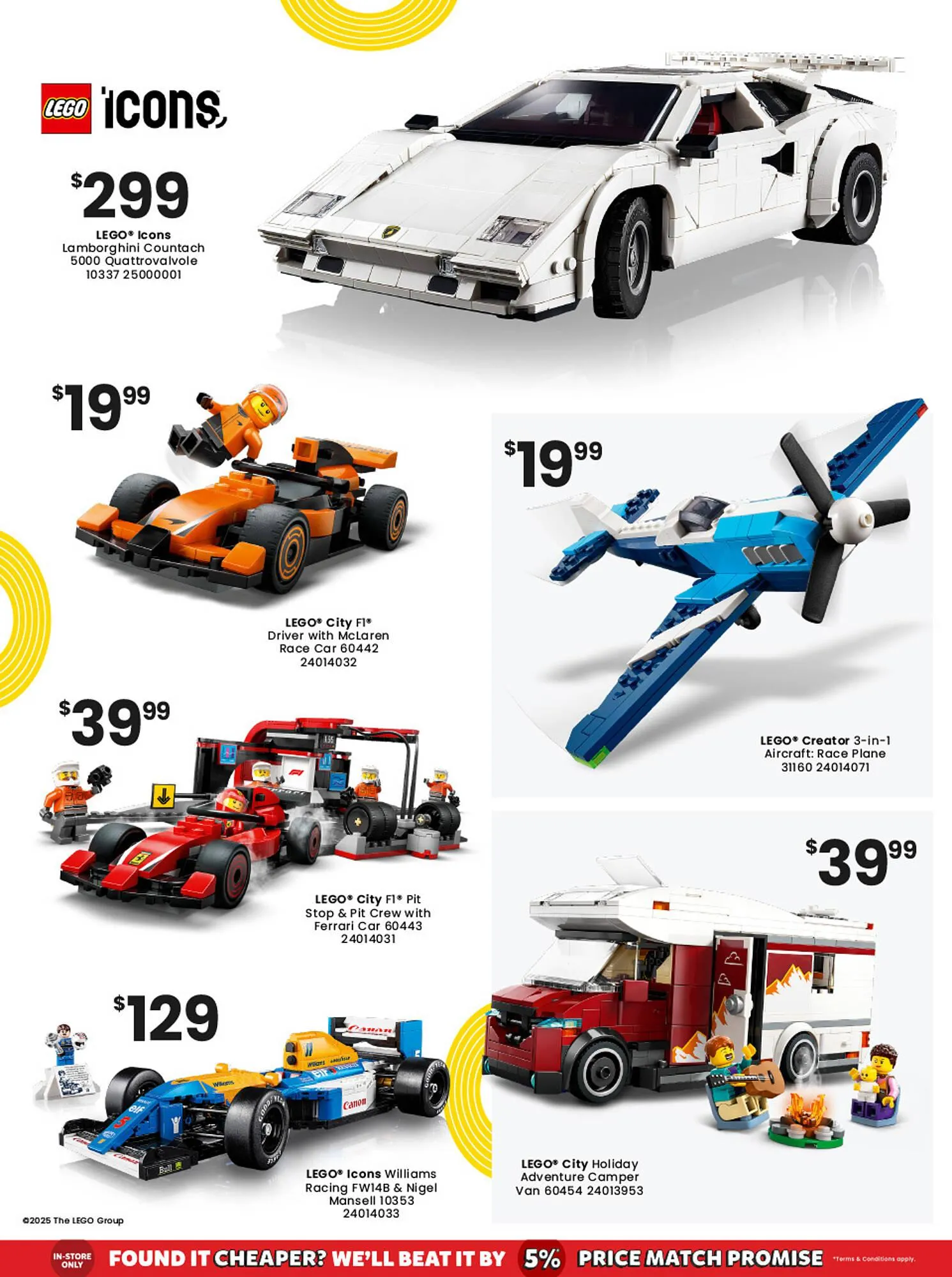 Toymate catalogue - Catalogue valid from 11 June to 8 July 2025 - page 48