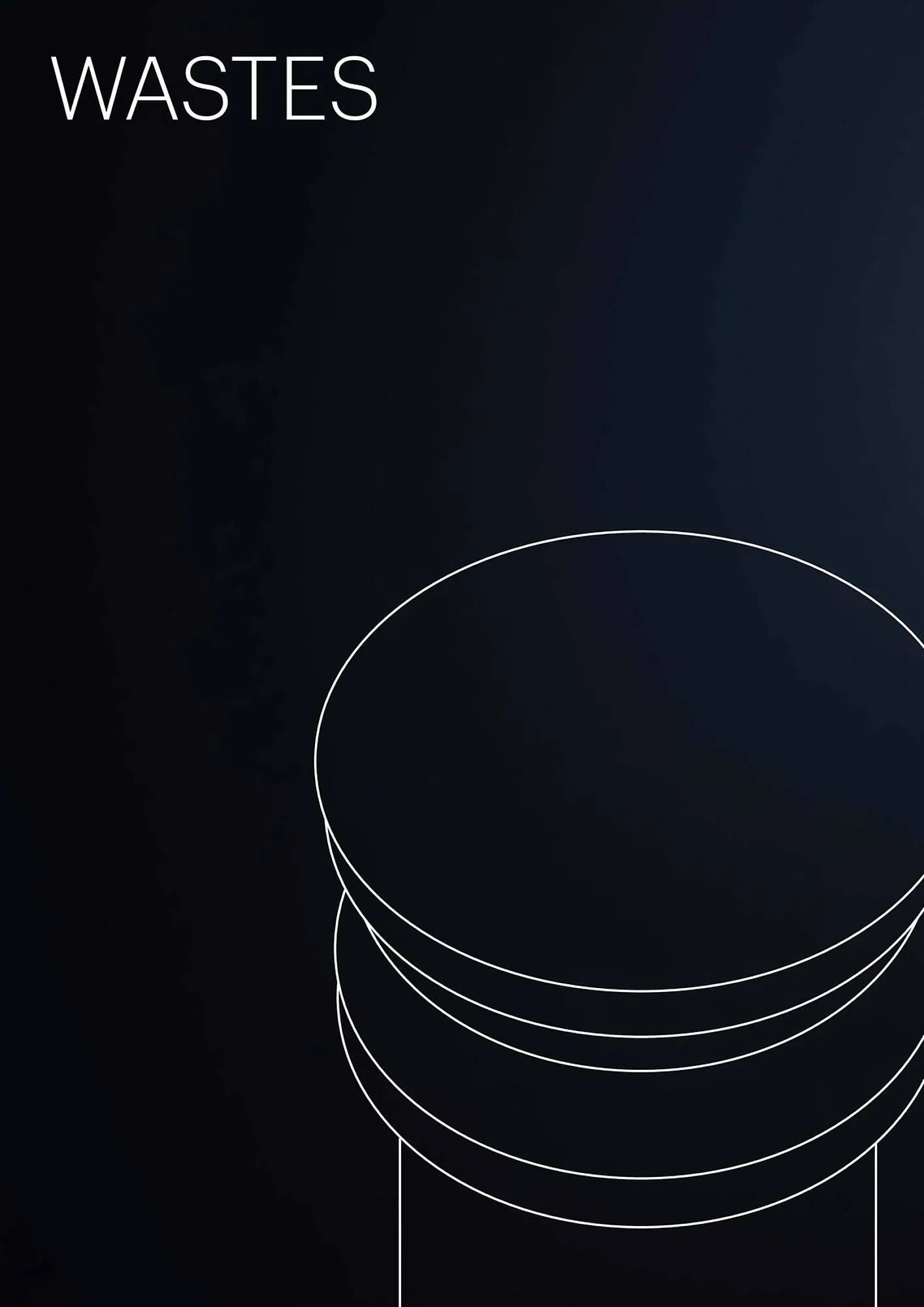 Winning Appliances catalogue - Catalogue valid from 4 August to 31 December 2025 - page 82