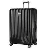 Ricardo Pacific Palisades Large Upright Luggage