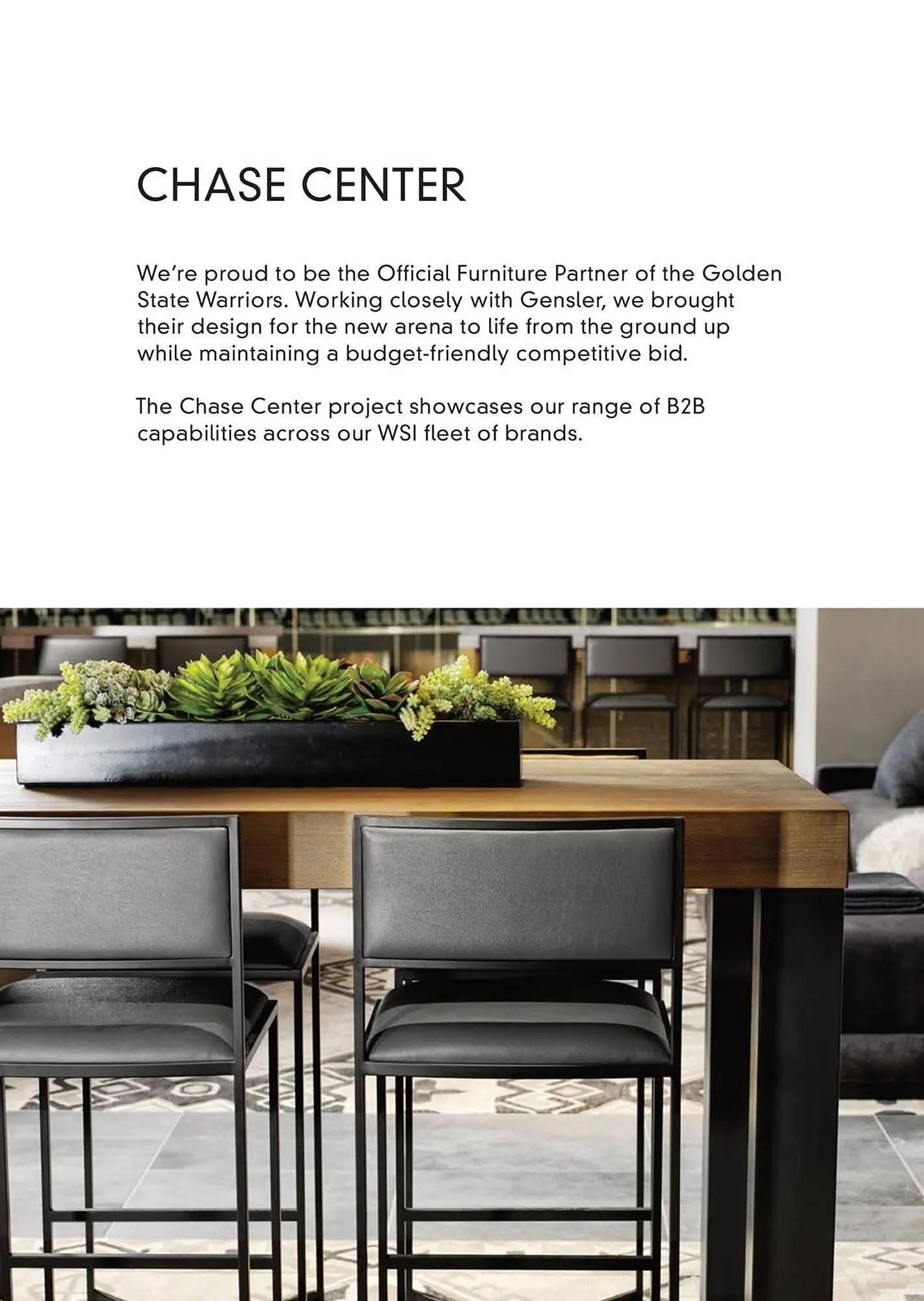 West Elm catalog - Catalogue valid from 13 March to 30 April 2026 - page 37