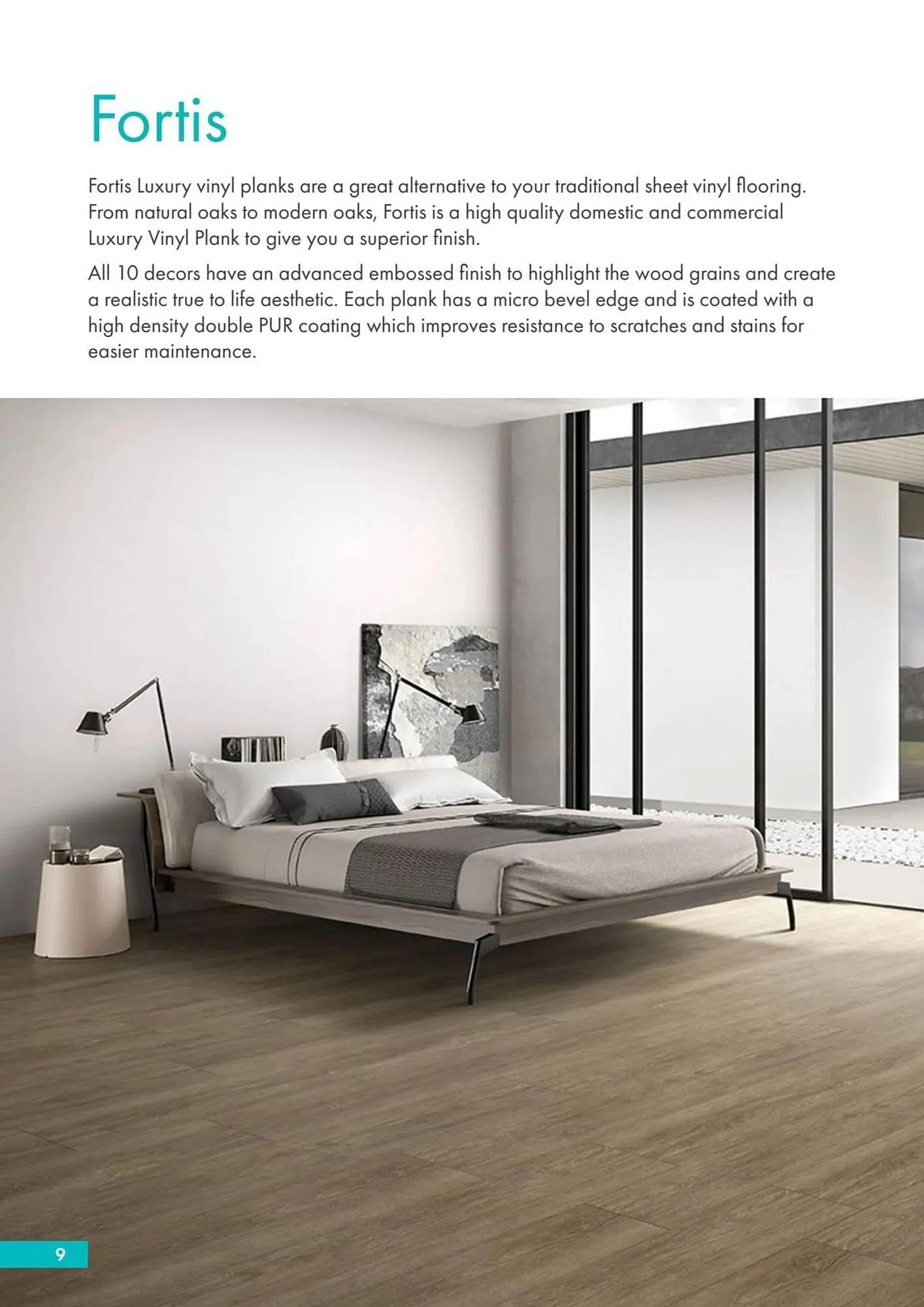 Carpet Call catalogue - Catalogue valid from 27 November to 31 December 2025 - page 12