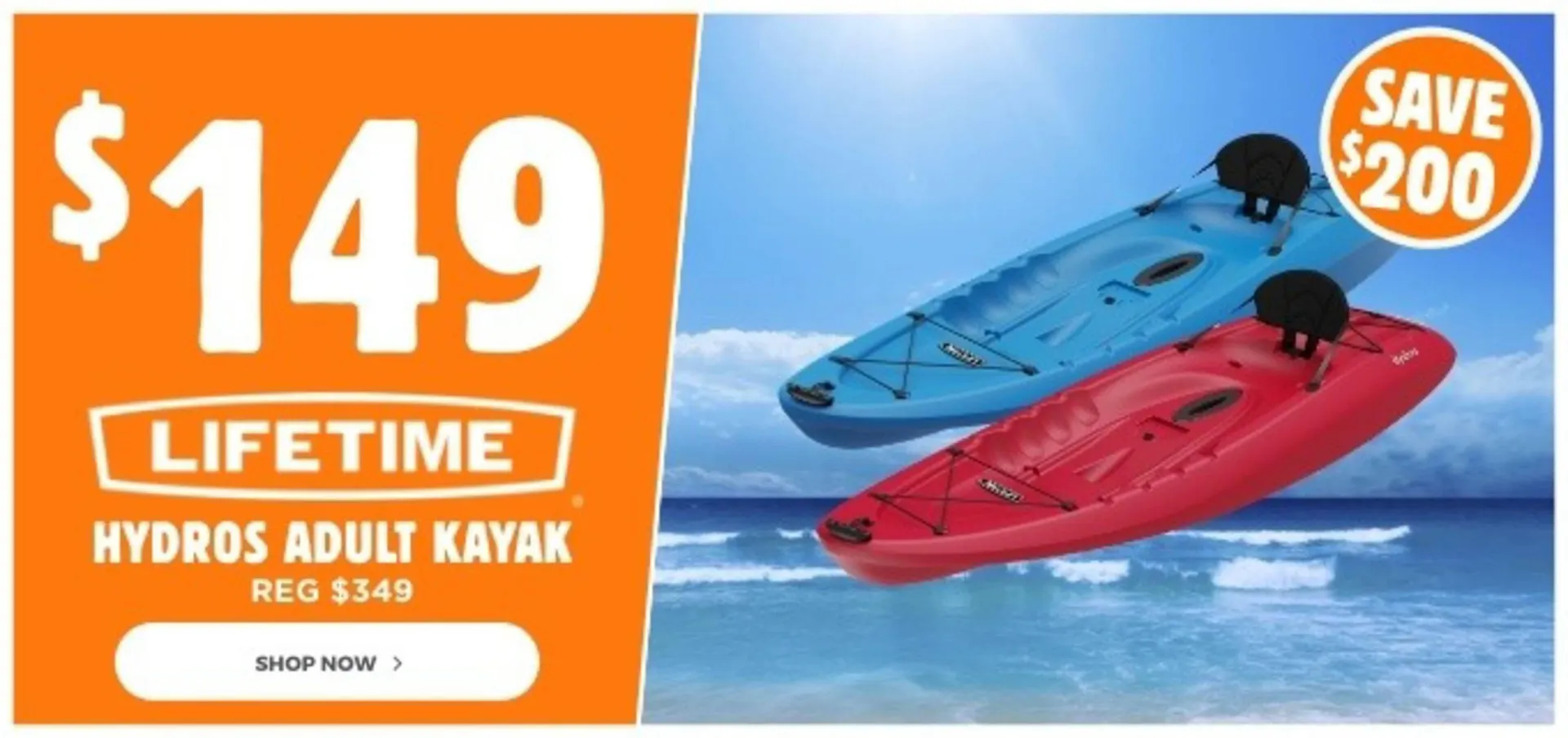 Anaconda catalogue - Catalogue valid from 28 August to 14 September 2025 - page 5