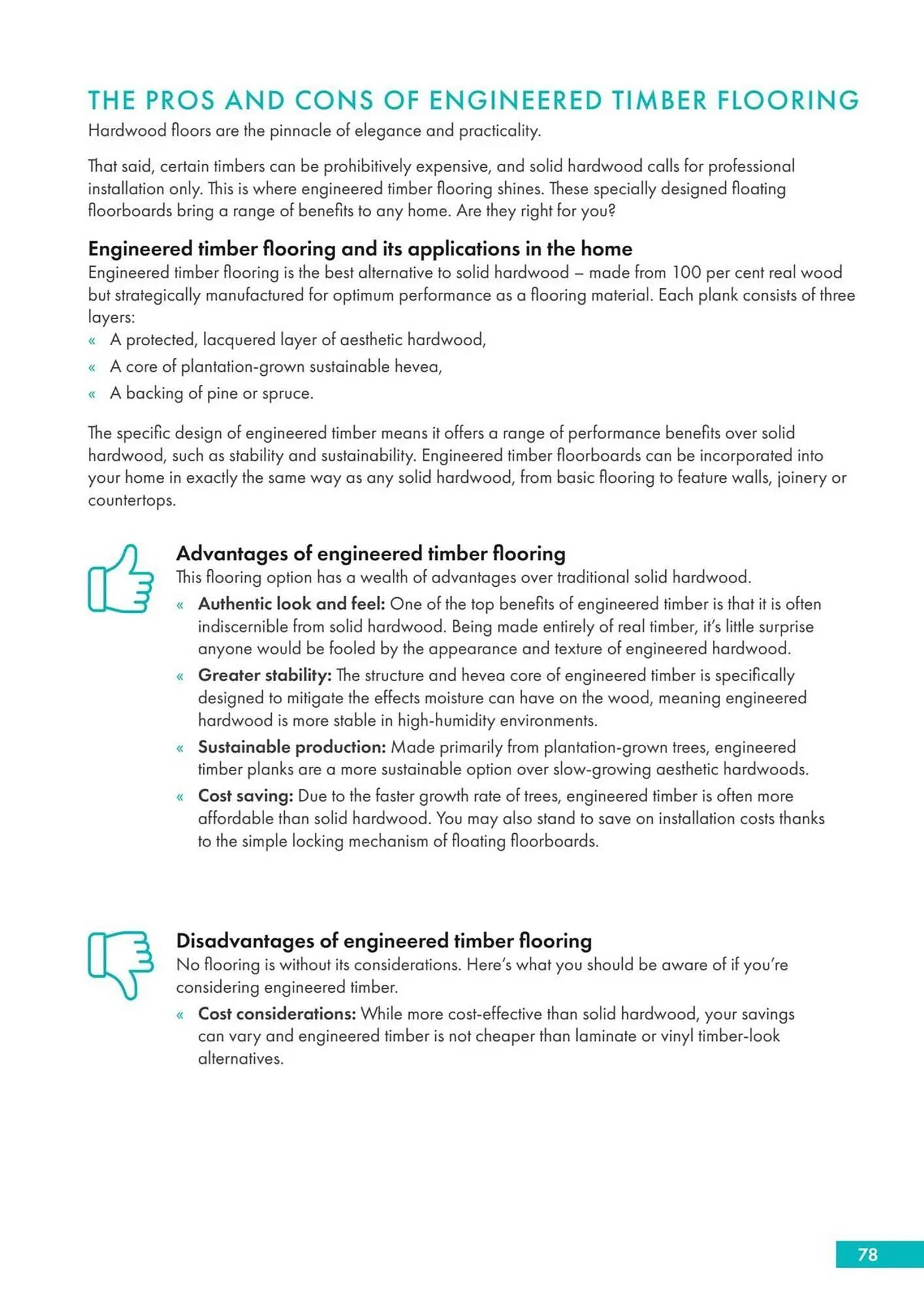 Carpet Call catalogue - Catalogue valid from 27 November to 31 December 2025 - page 80
