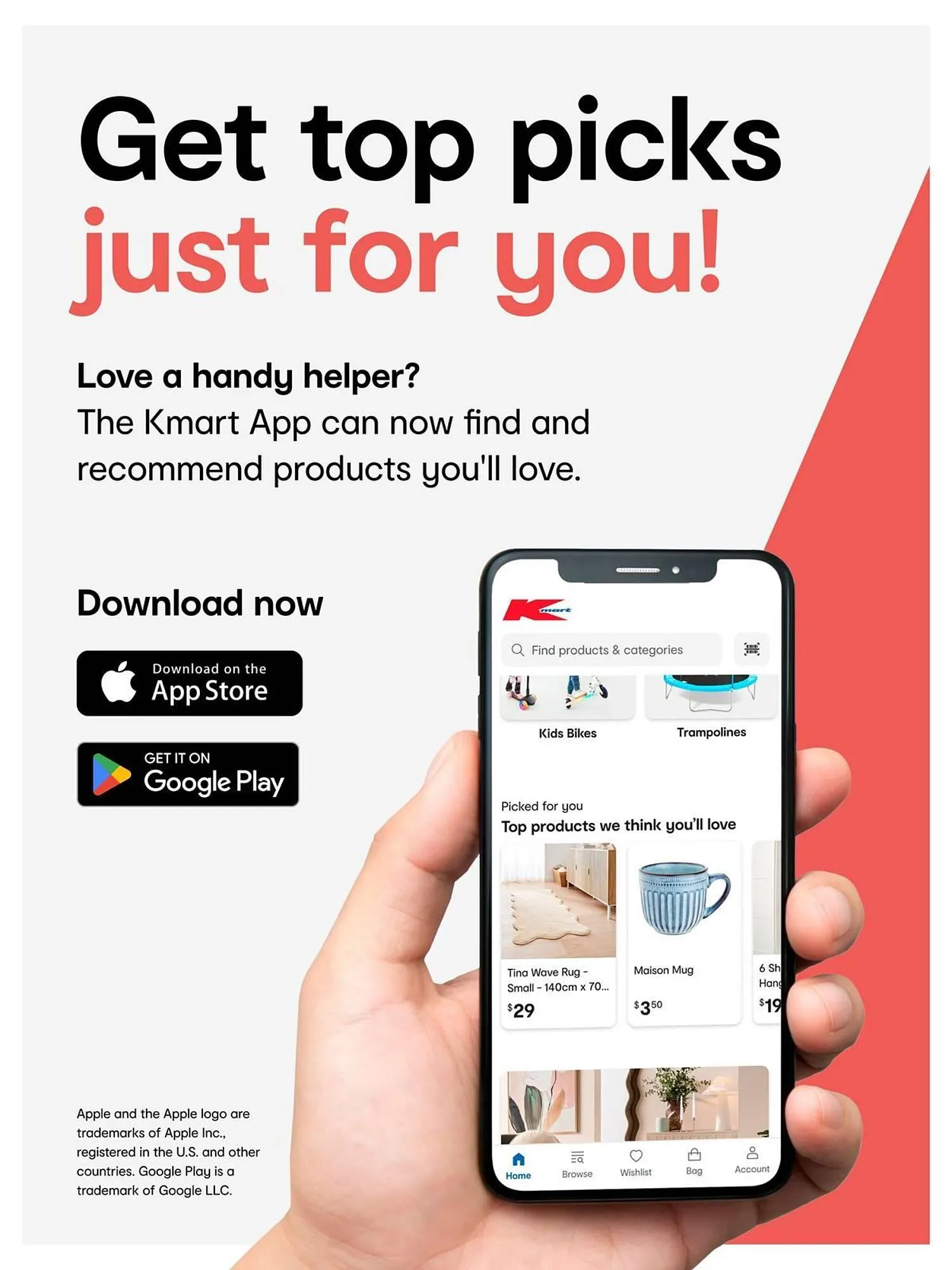 Kmart catalogue - Catalogue valid from 29 January to 8 February 2026 - page 39